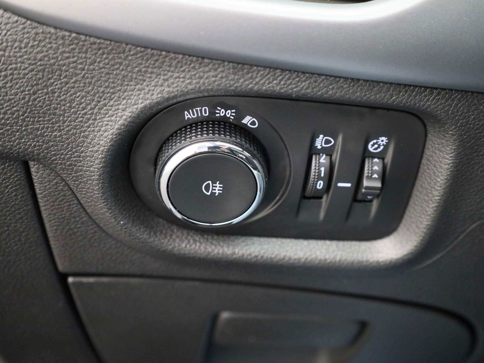 Auto afbeelding: 20