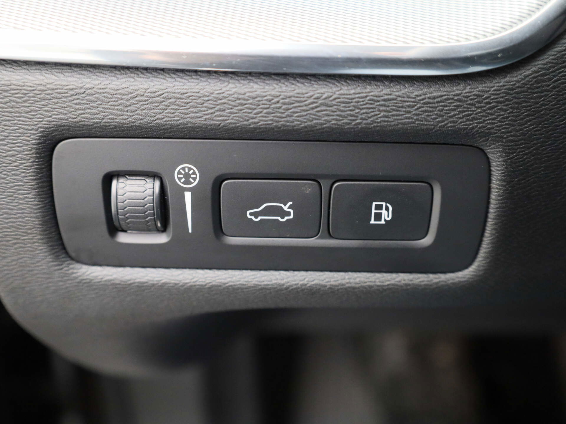 Auto afbeelding: 28