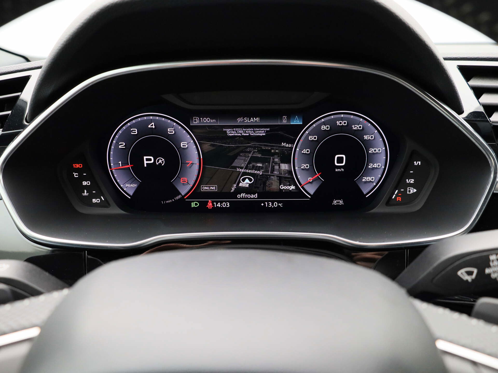 Auto afbeelding: 12