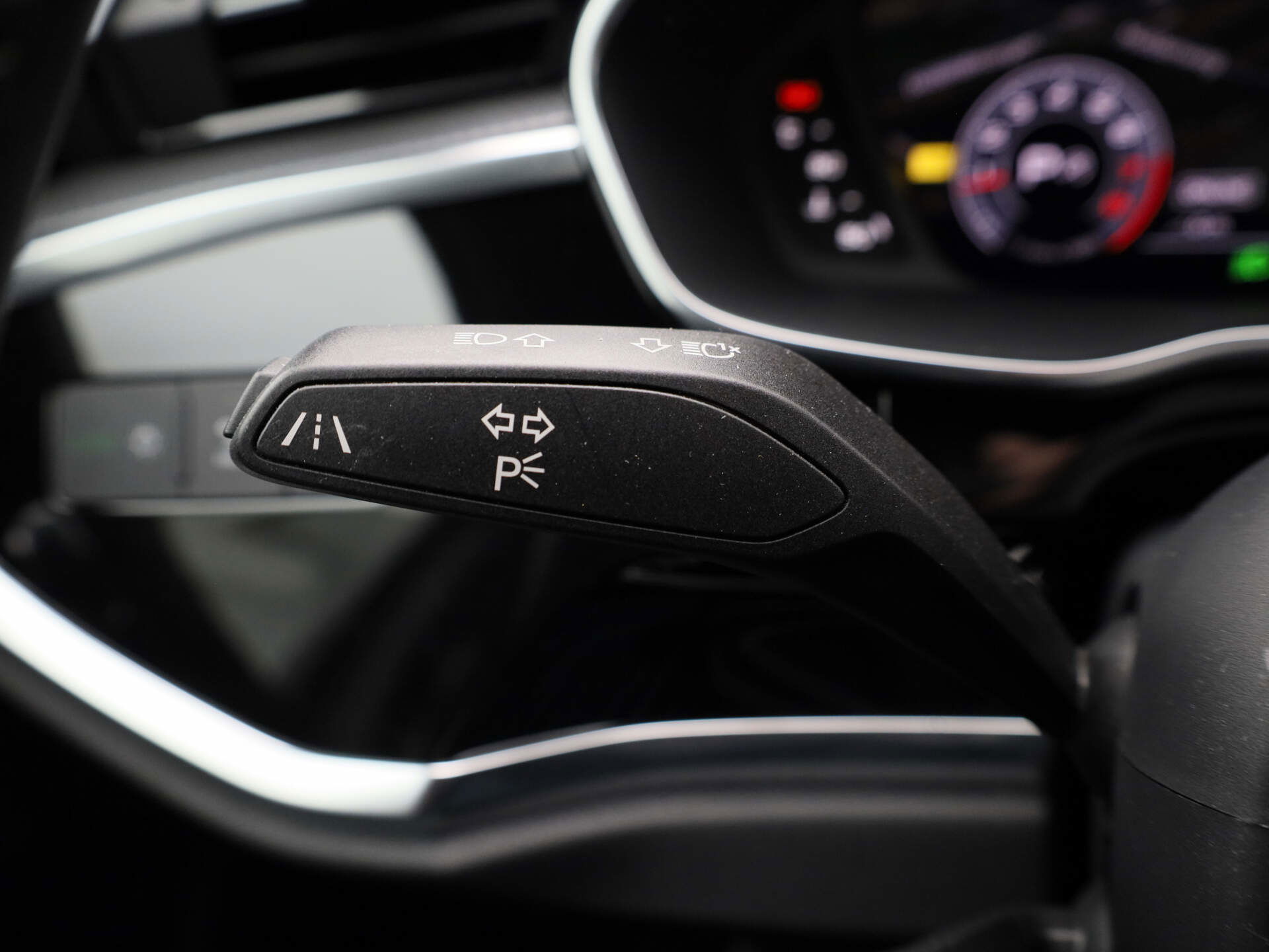 Auto afbeelding: 17