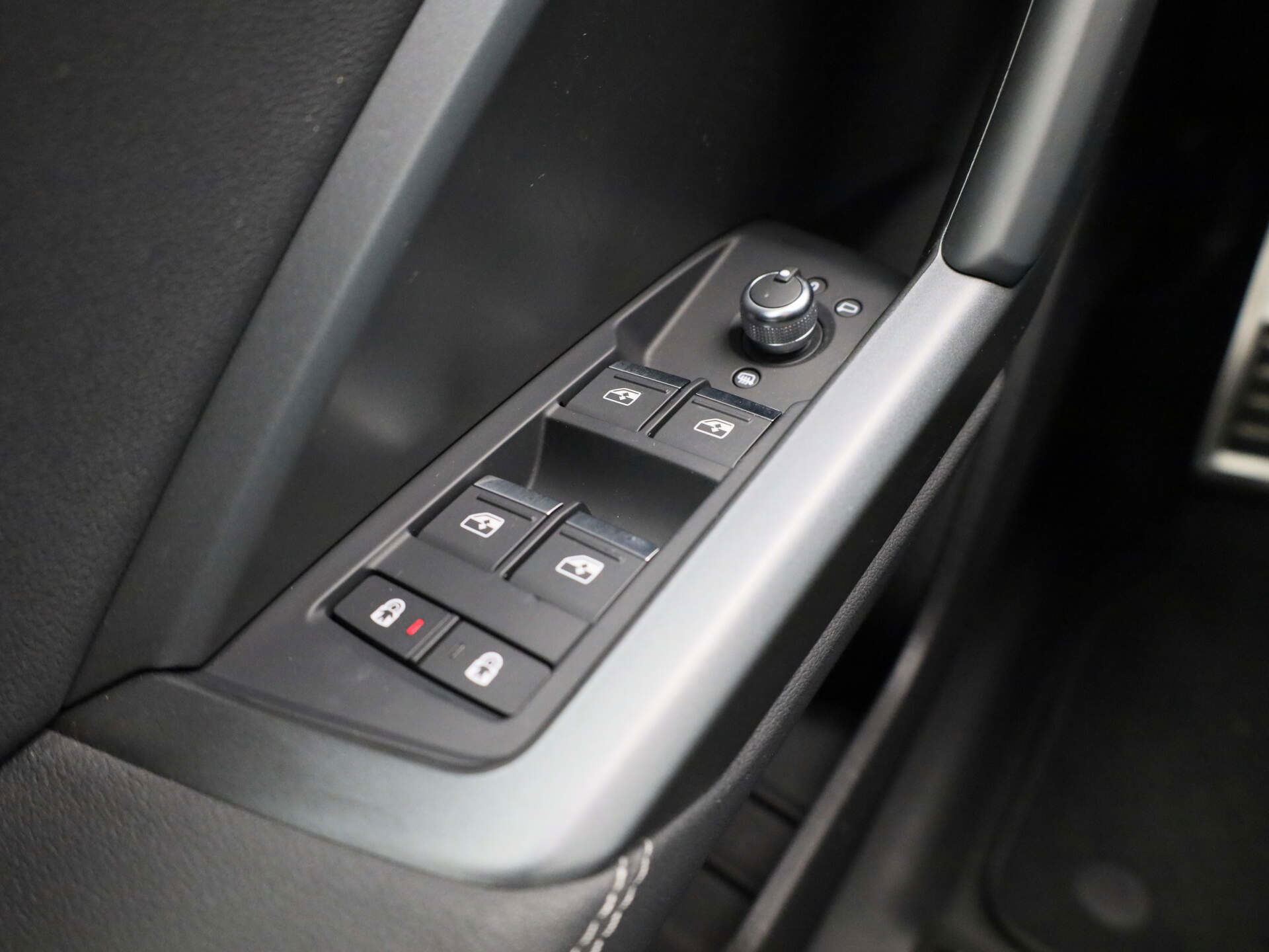 Auto afbeelding: 20