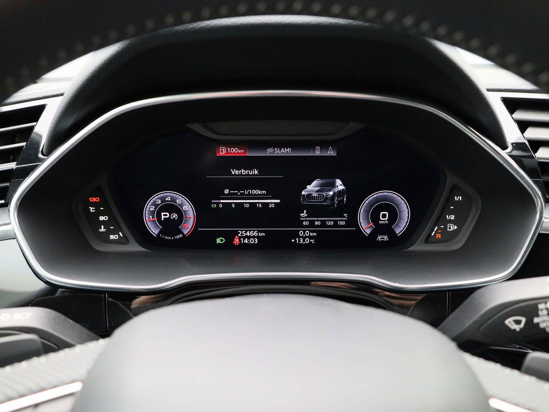Auto afbeelding: 27