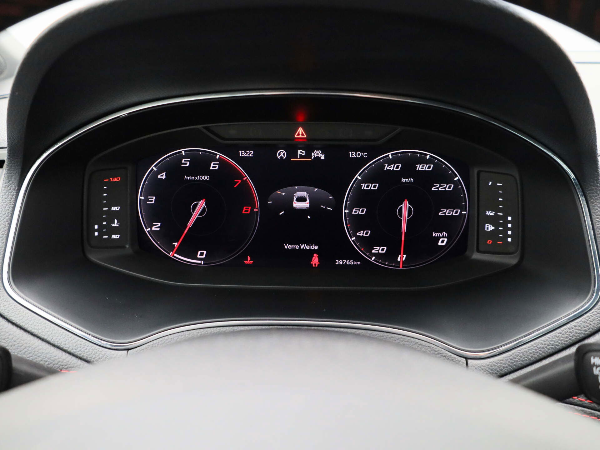 Auto afbeelding: 12