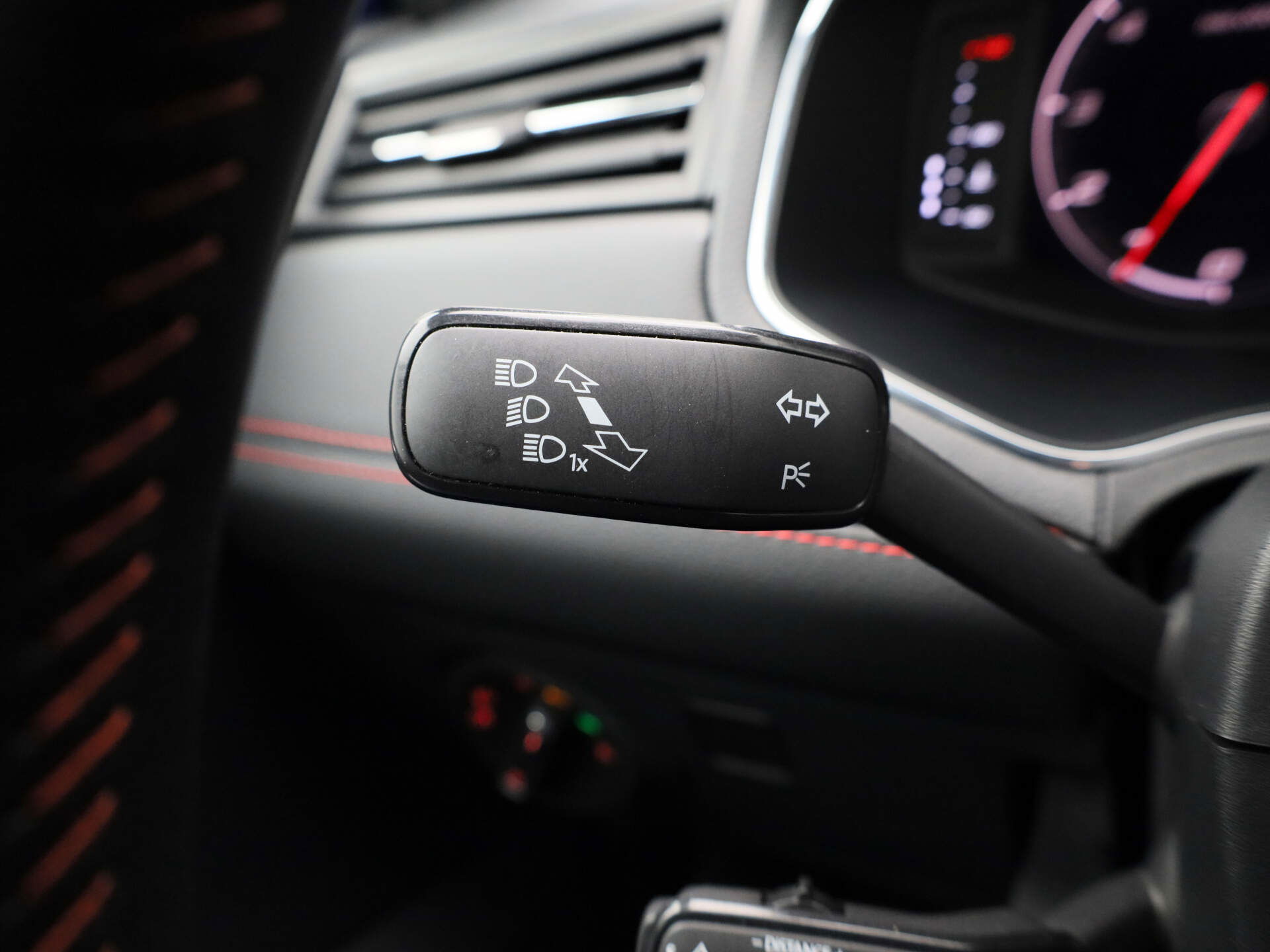 Auto afbeelding: 16