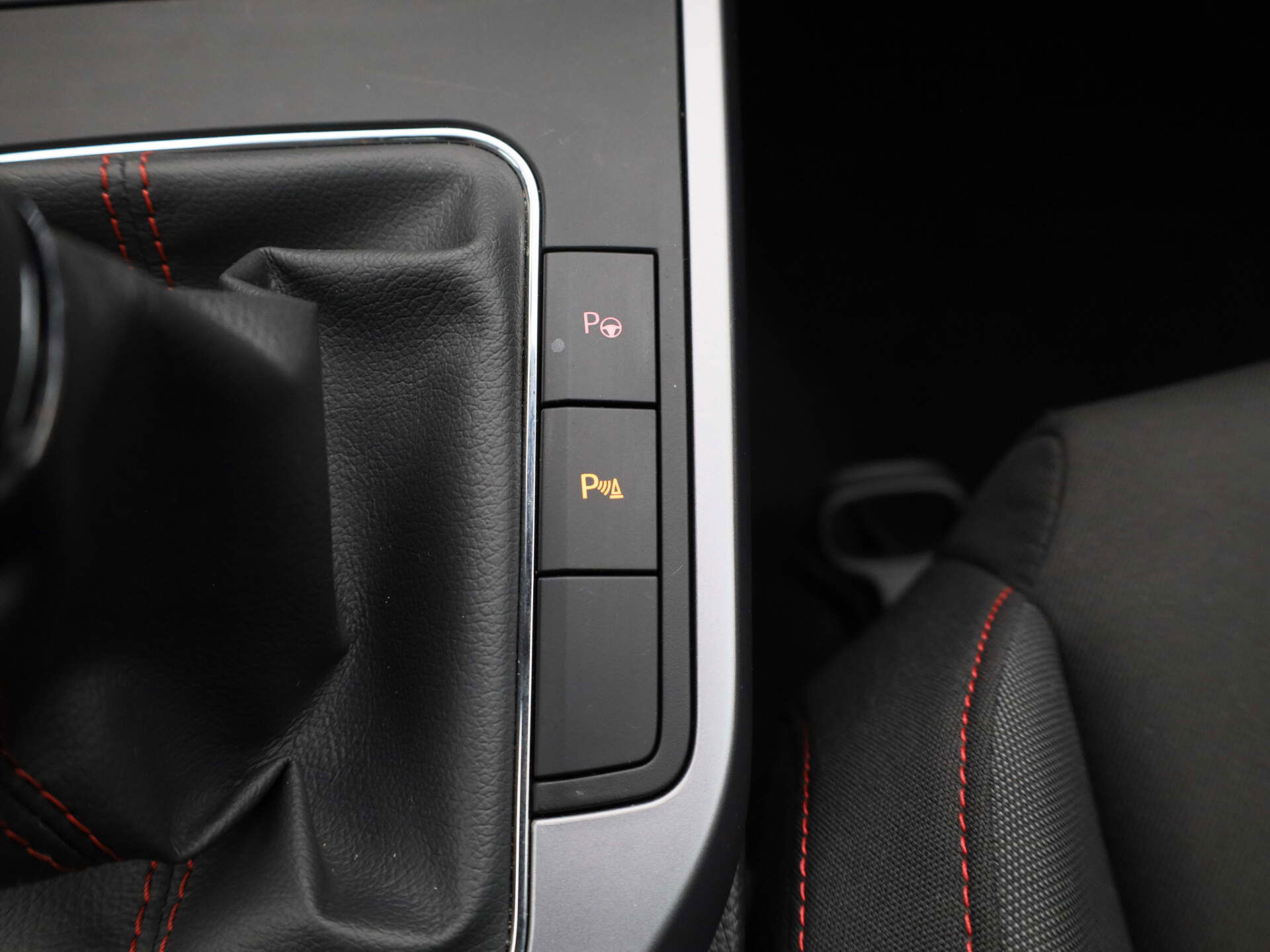 Auto afbeelding: 24