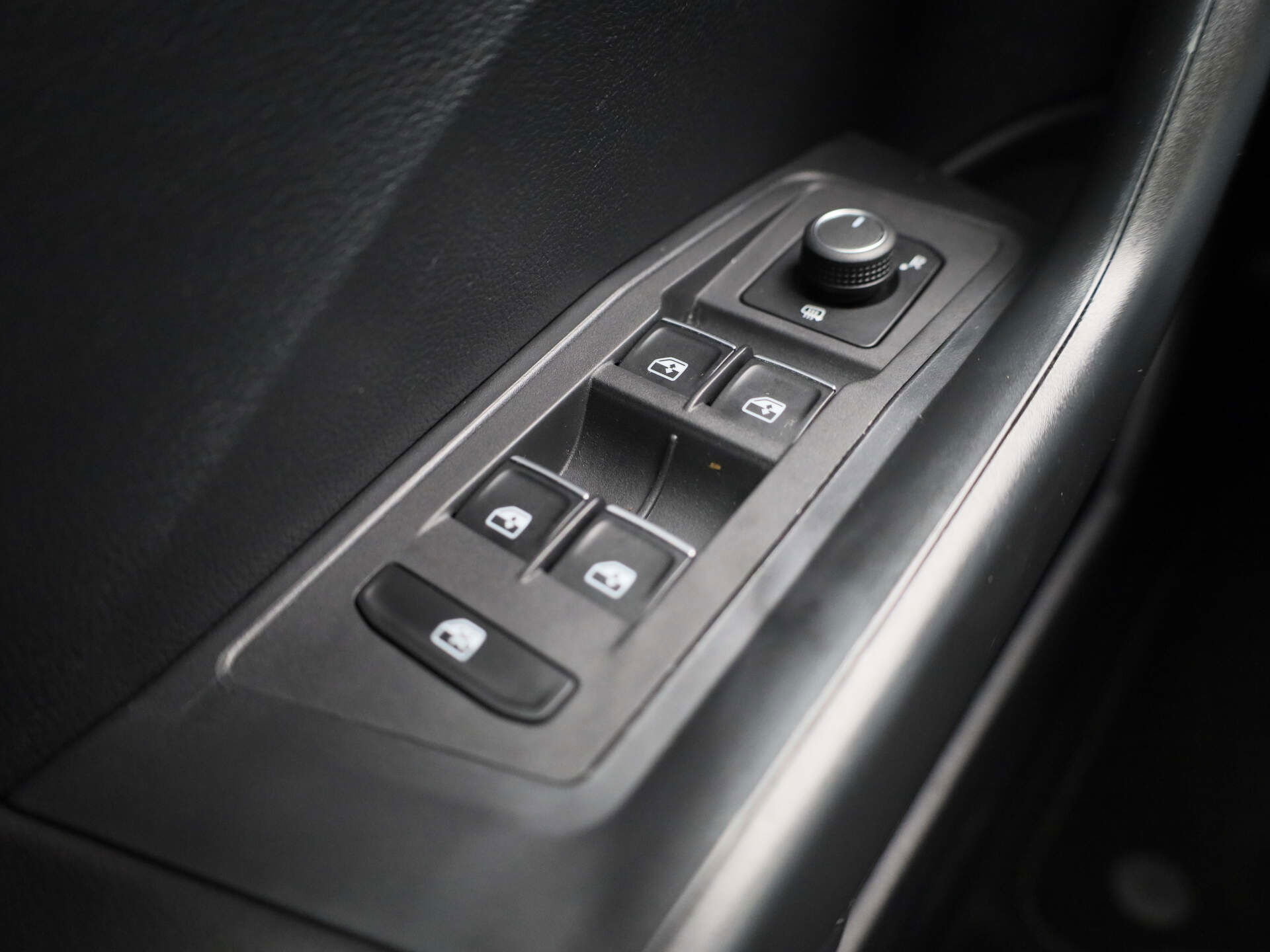 Auto afbeelding: 18