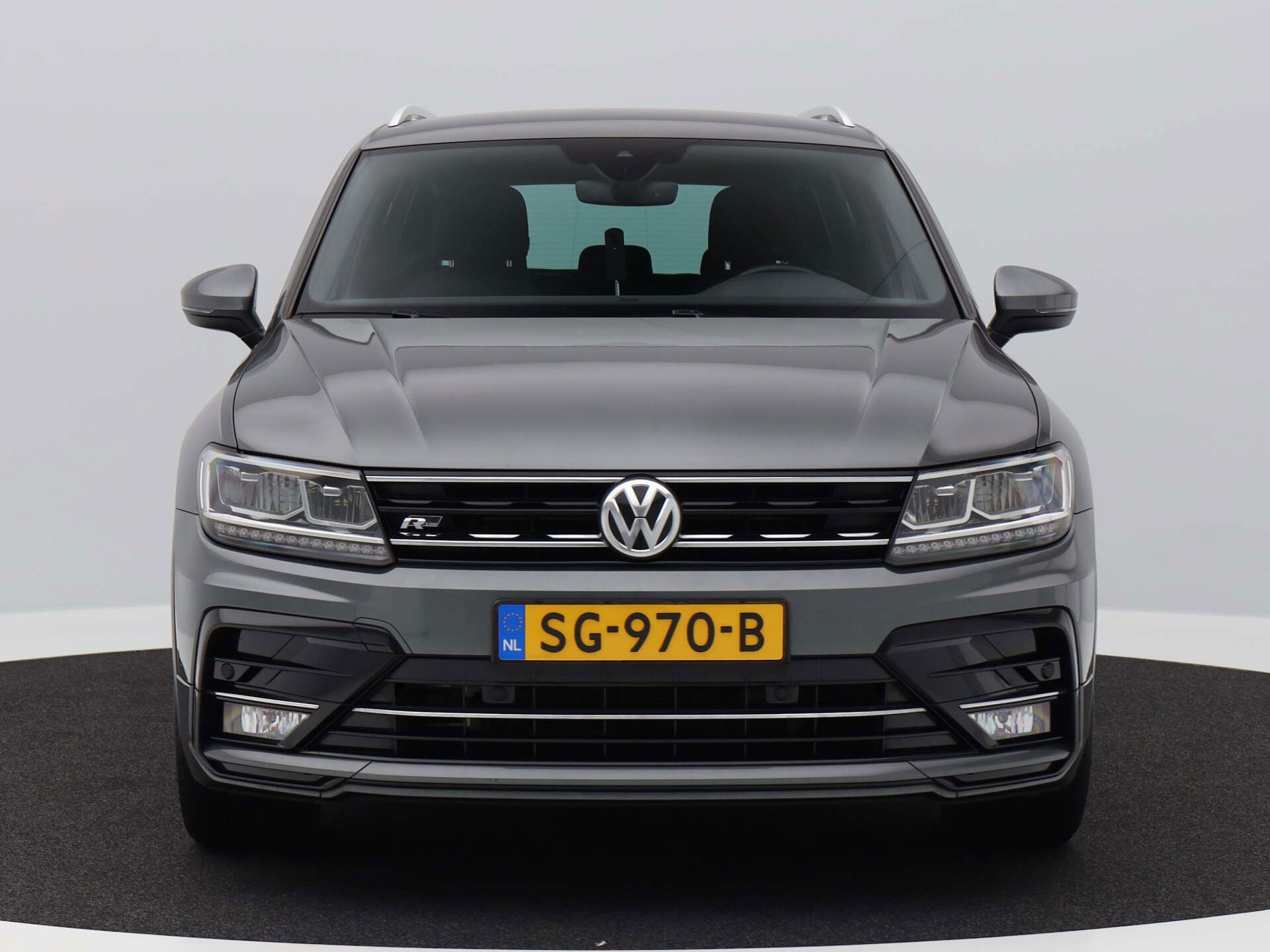 Auto afbeelding: 30
