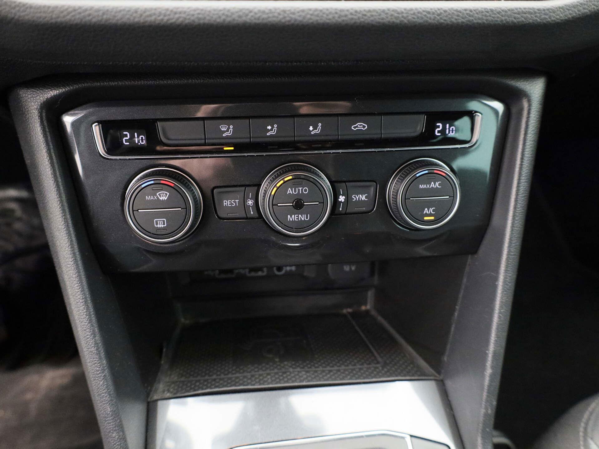 Auto afbeelding: 9