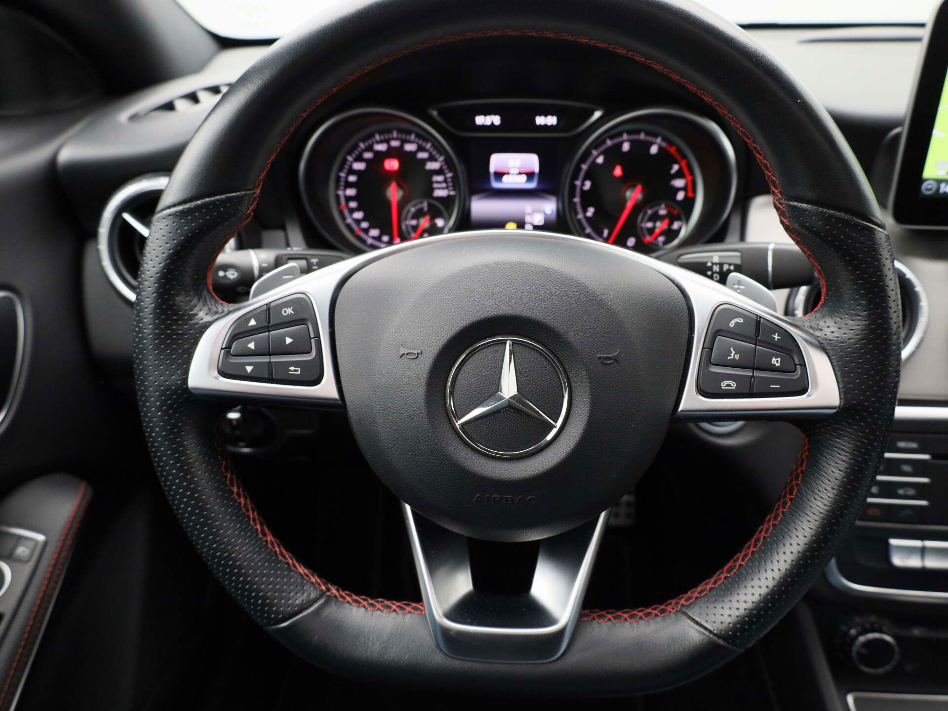Auto afbeelding: 11