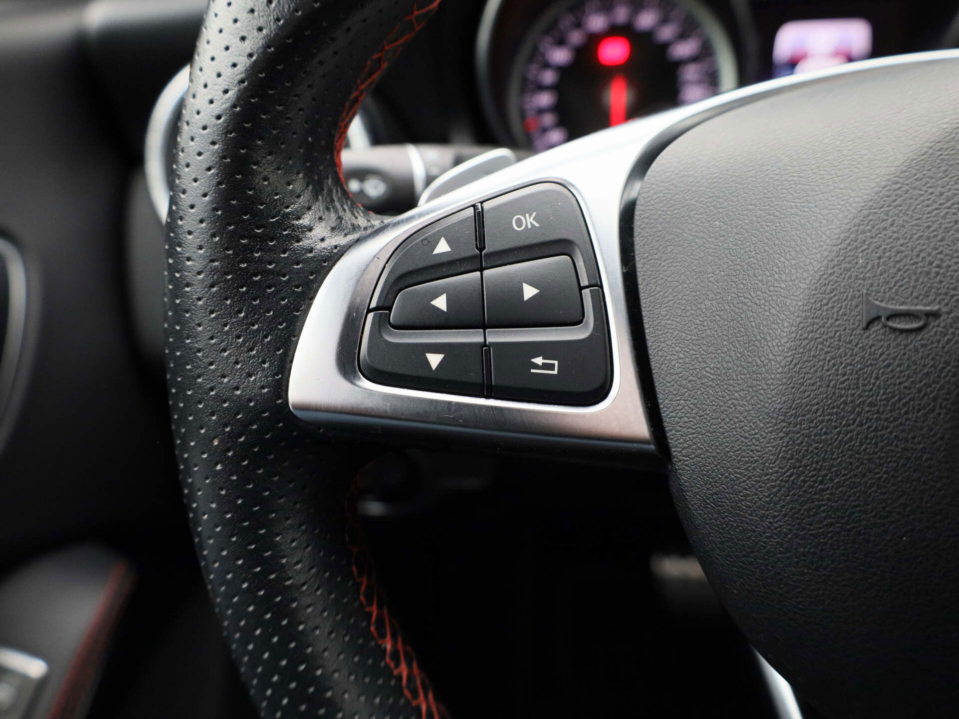 Auto afbeelding: 12