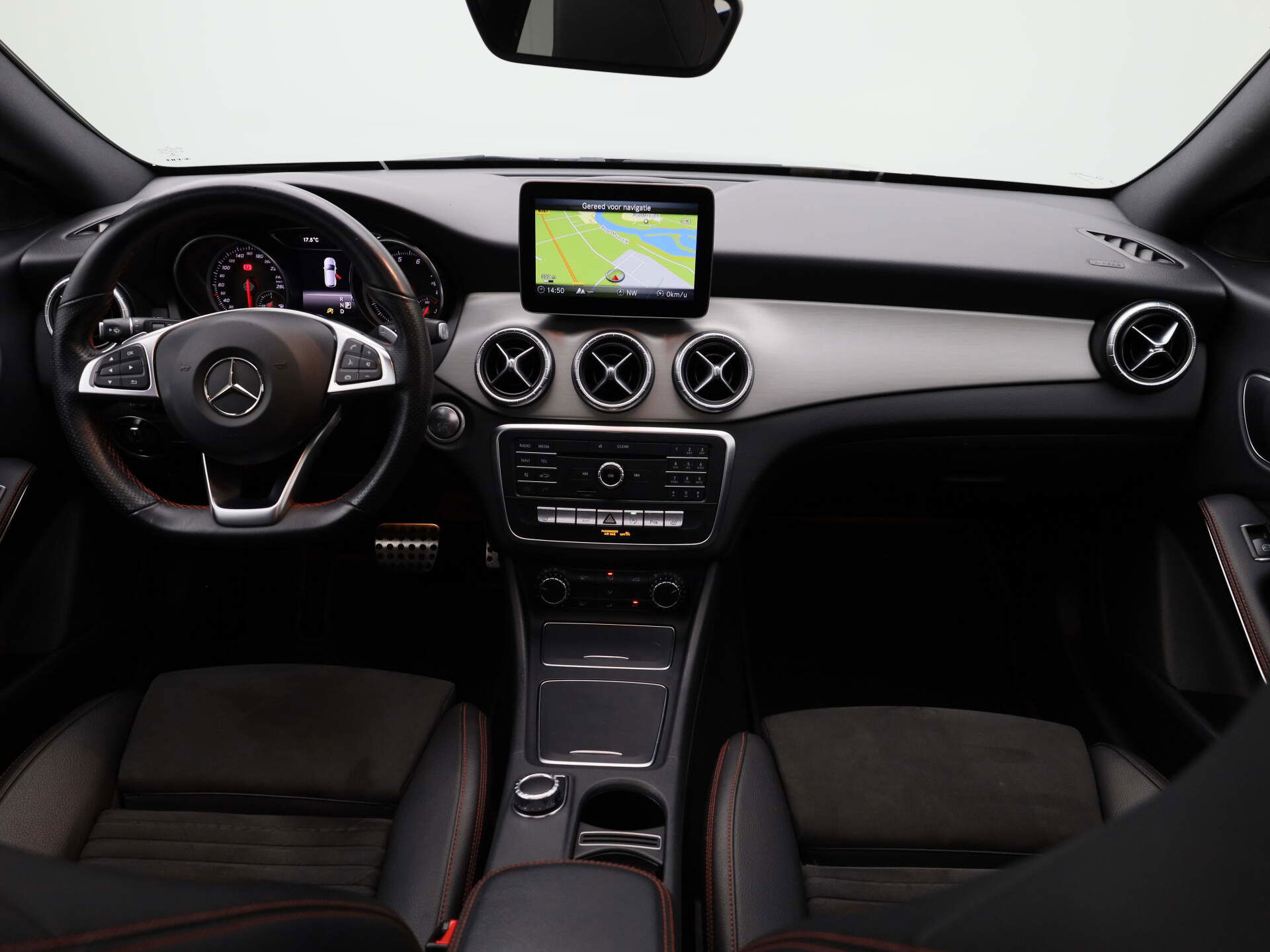 Auto afbeelding: 7