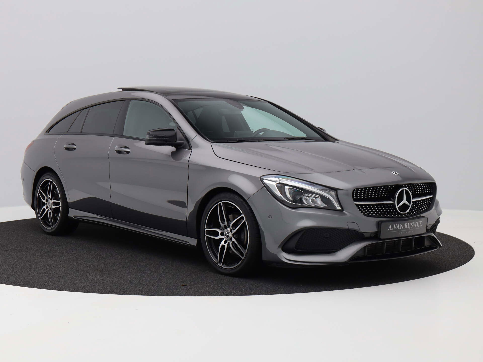 Auto afbeelding: 2
