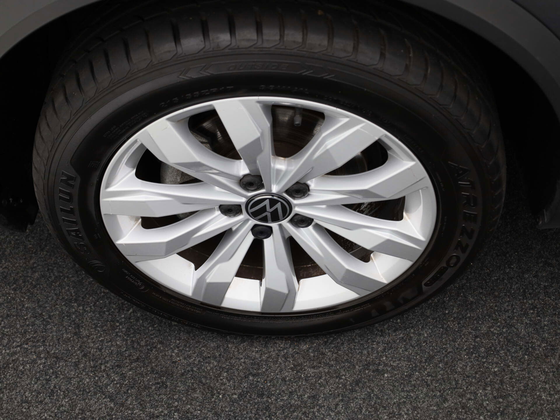 Auto afbeelding: 26