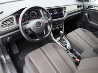 Auto Afbeelding