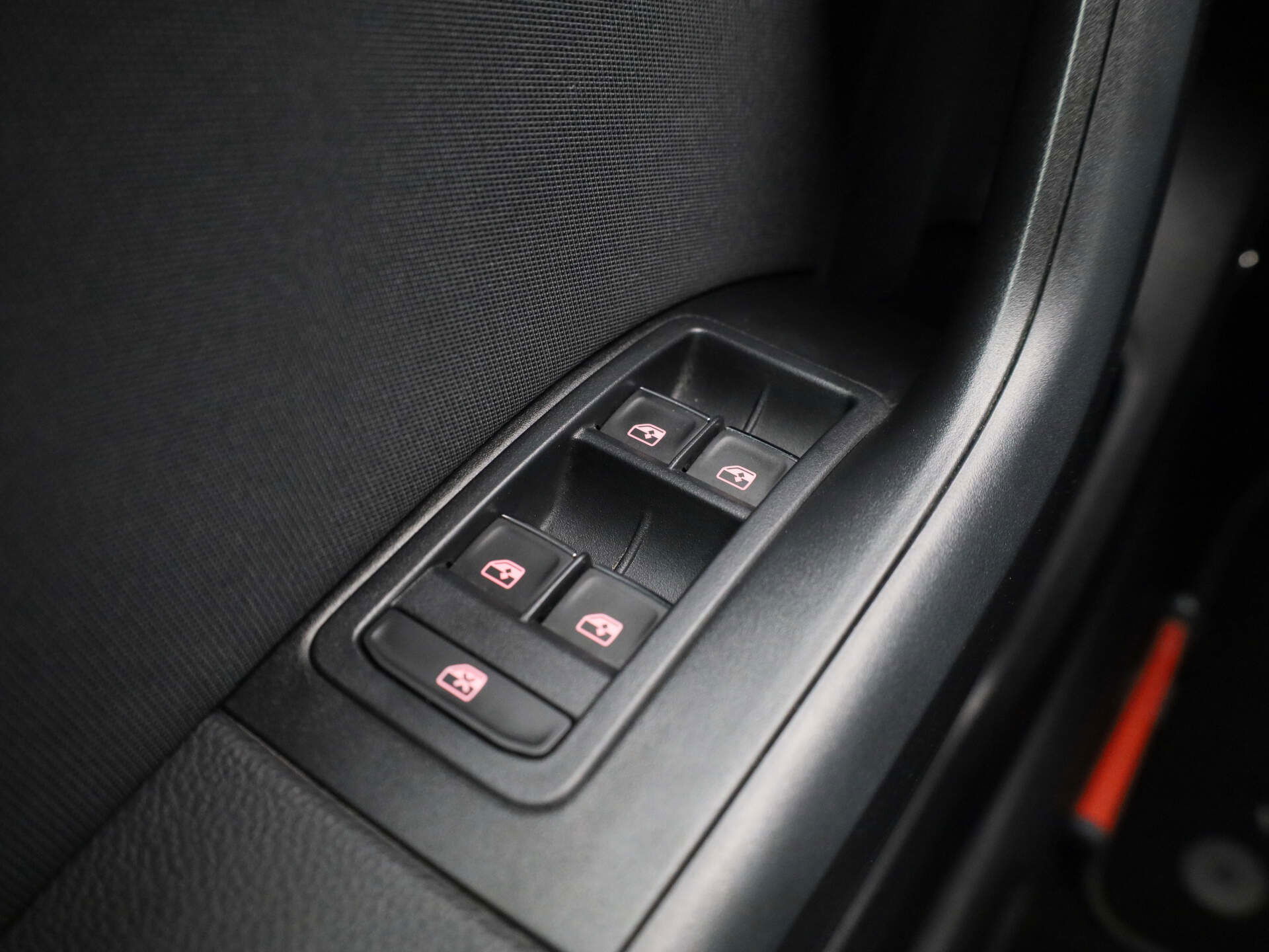 Auto afbeelding: 15