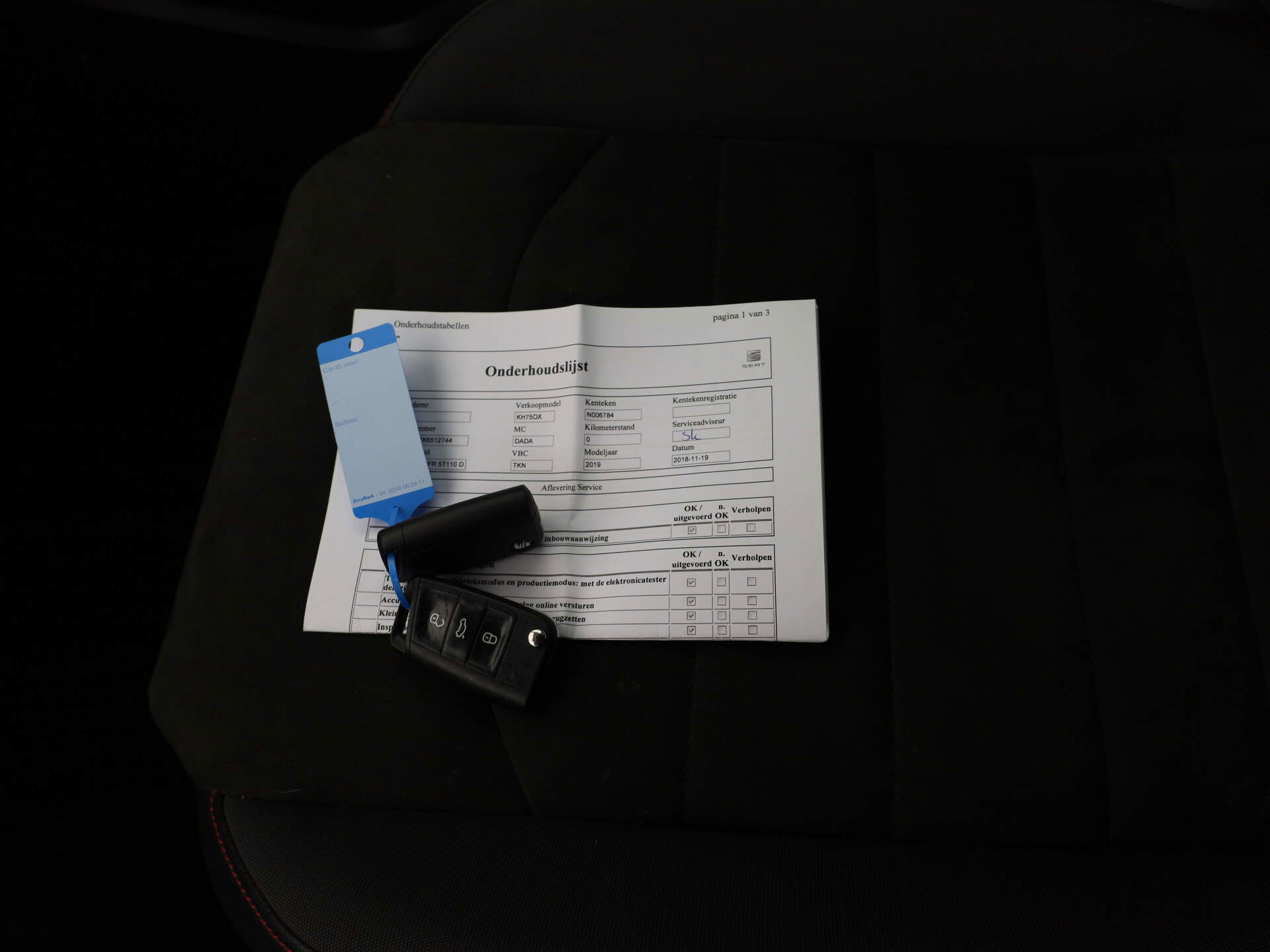 Auto afbeelding: 20