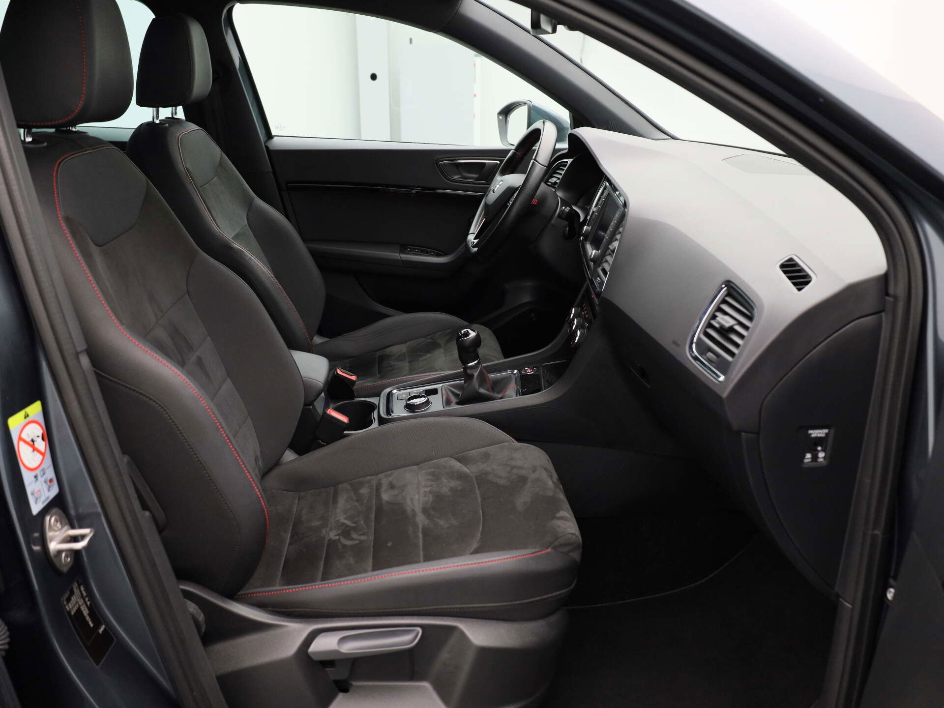 Auto afbeelding: 26
