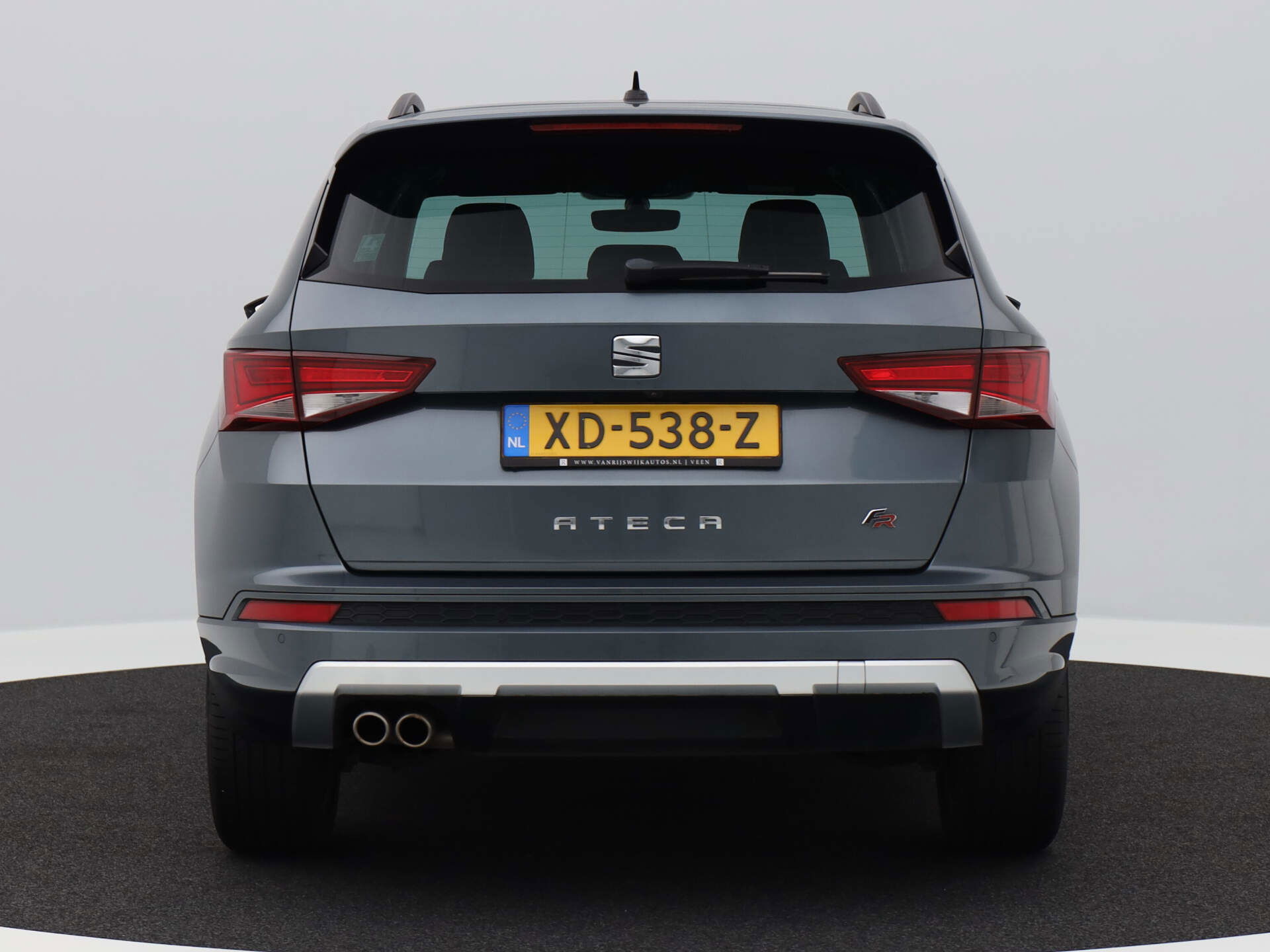 Auto afbeelding: 31
