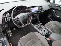 Auto Afbeelding