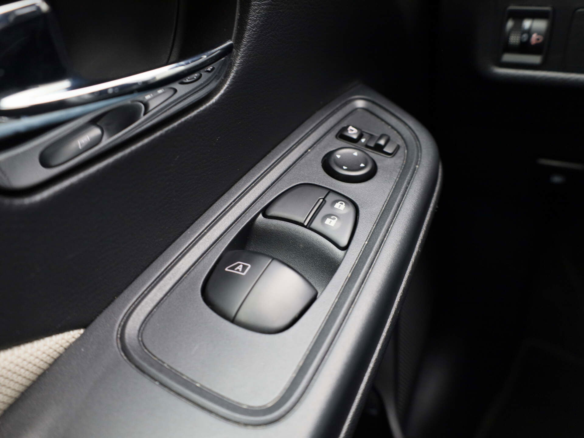 Auto afbeelding: 16