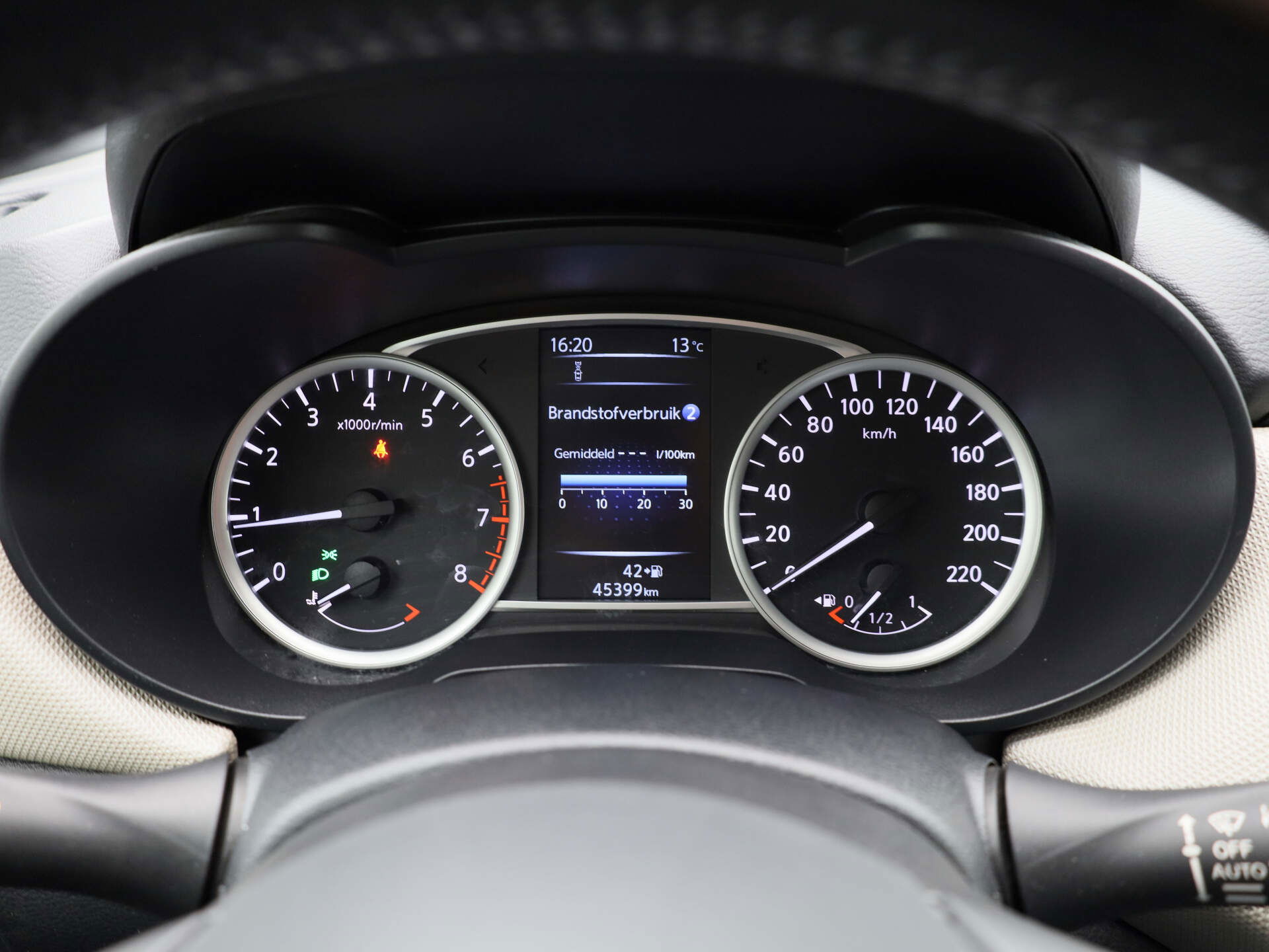 Auto afbeelding: 25