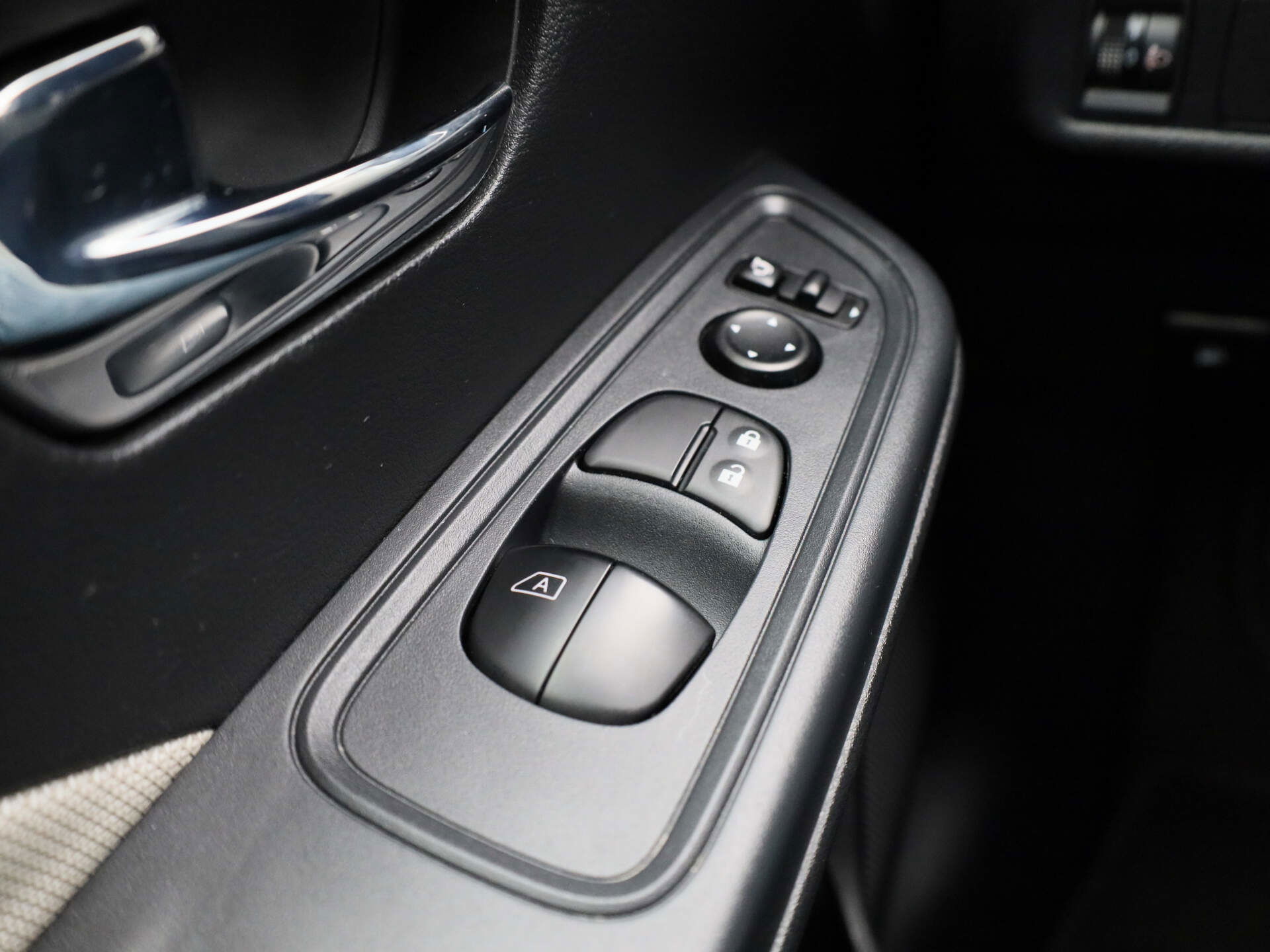Auto afbeelding: 14