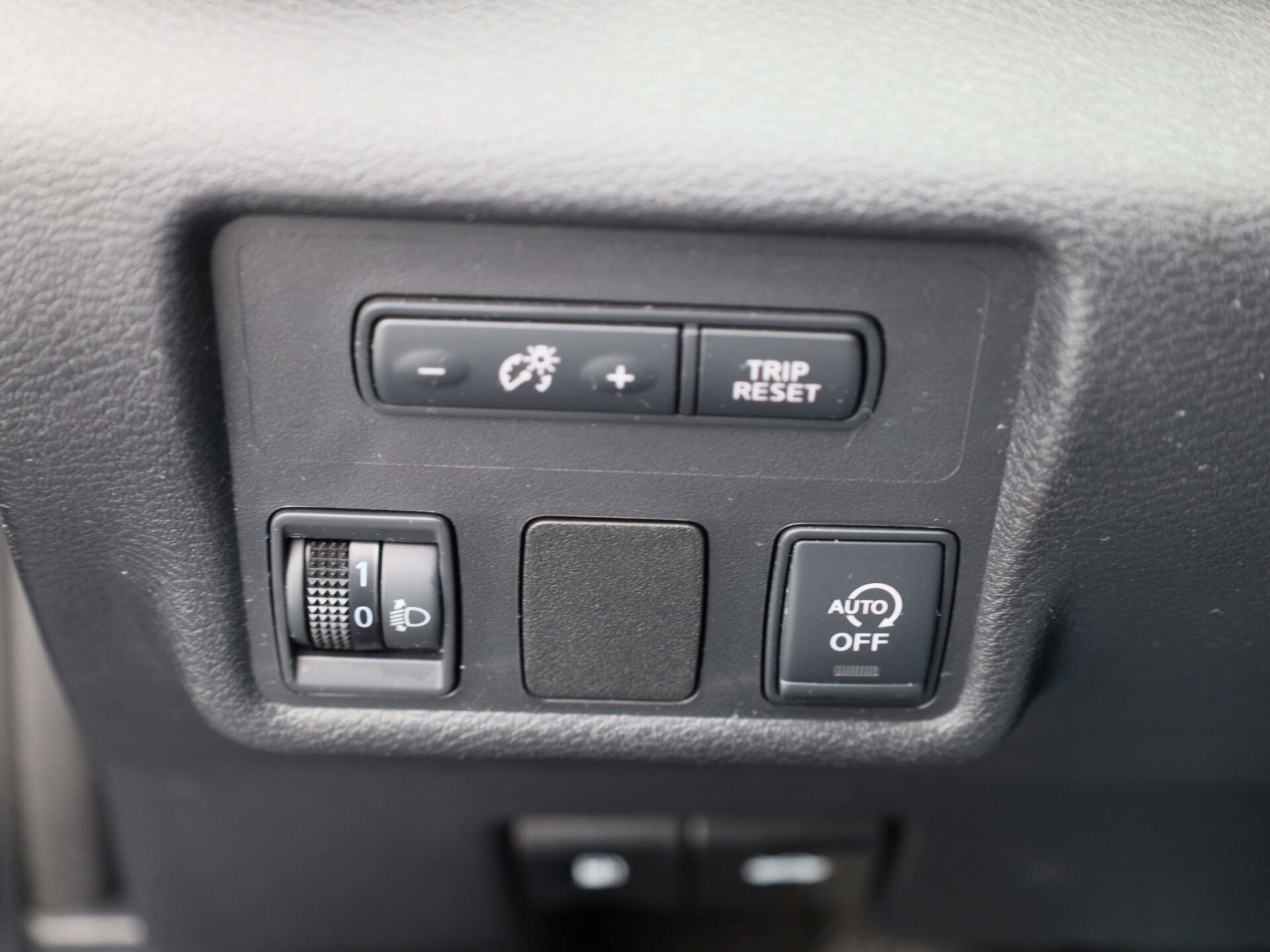 Auto afbeelding: 18