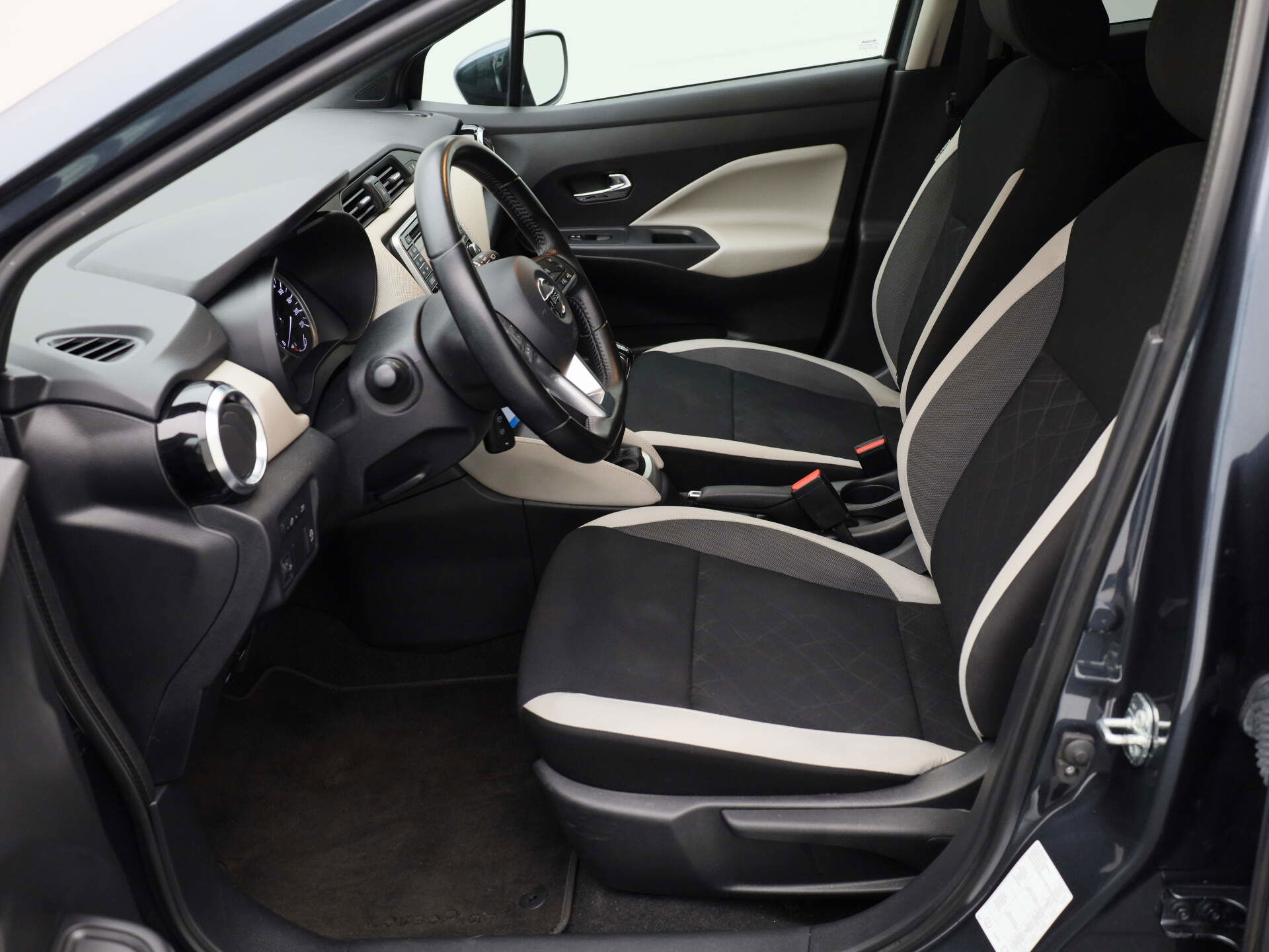 Auto afbeelding: 19
