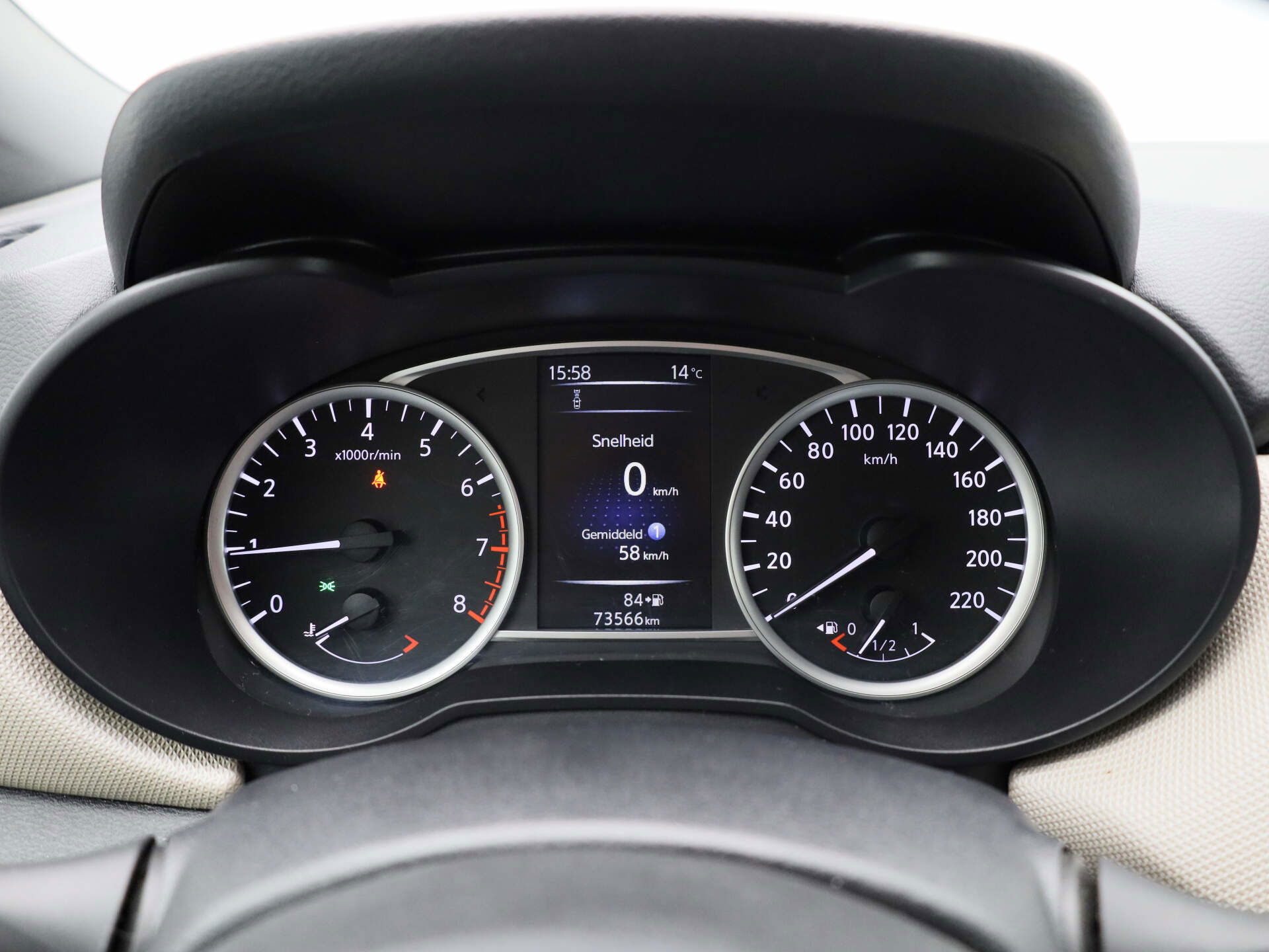 Auto afbeelding: 23