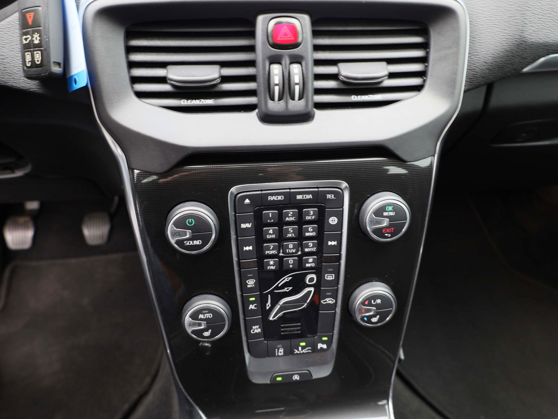 Auto afbeelding: 10
