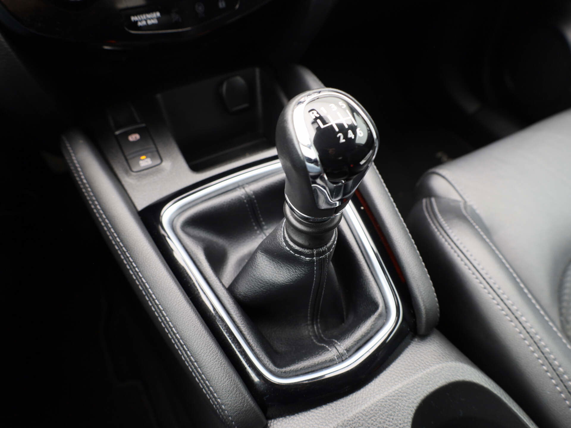 Auto afbeelding: 18