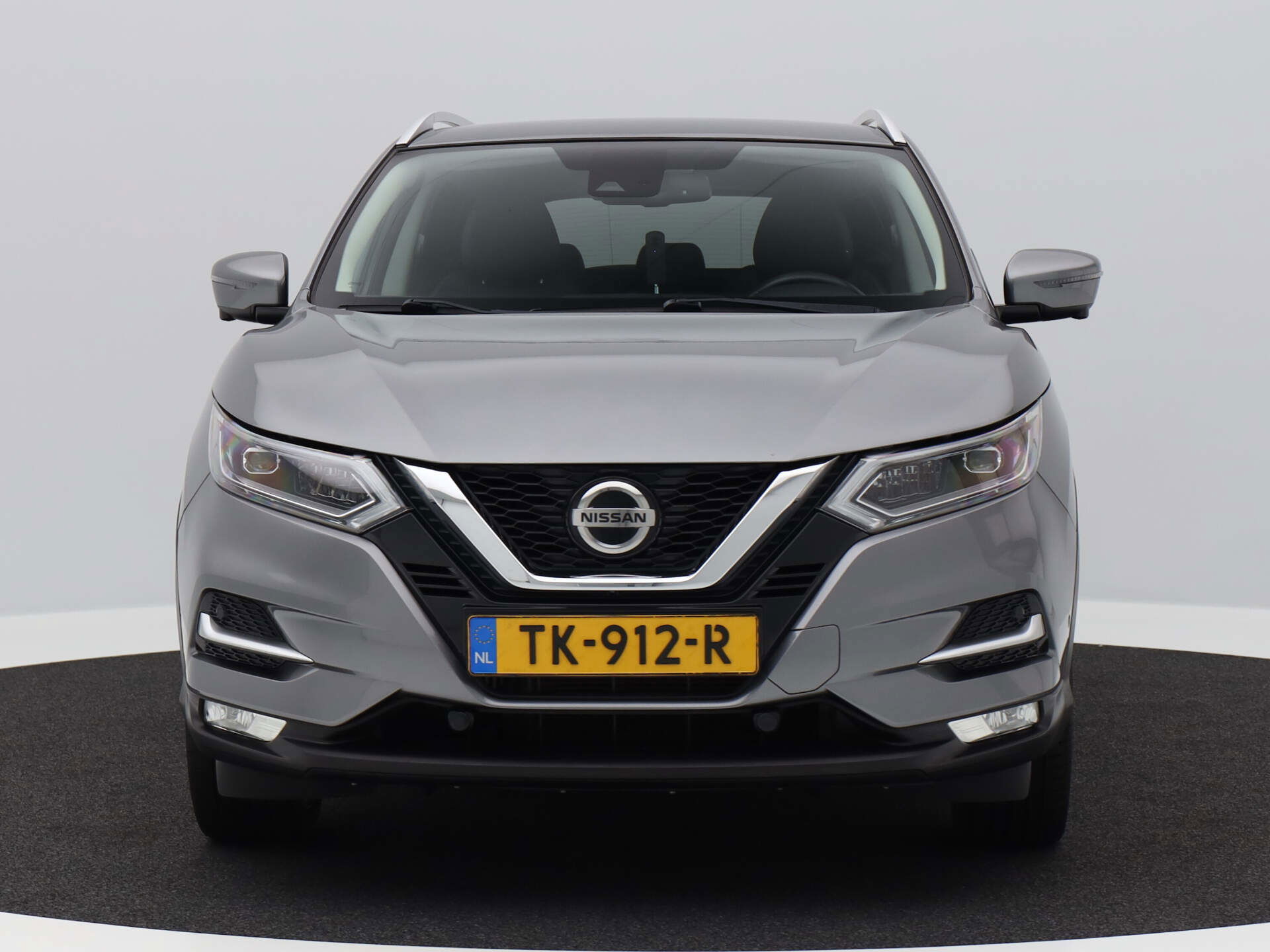 Auto afbeelding: 30