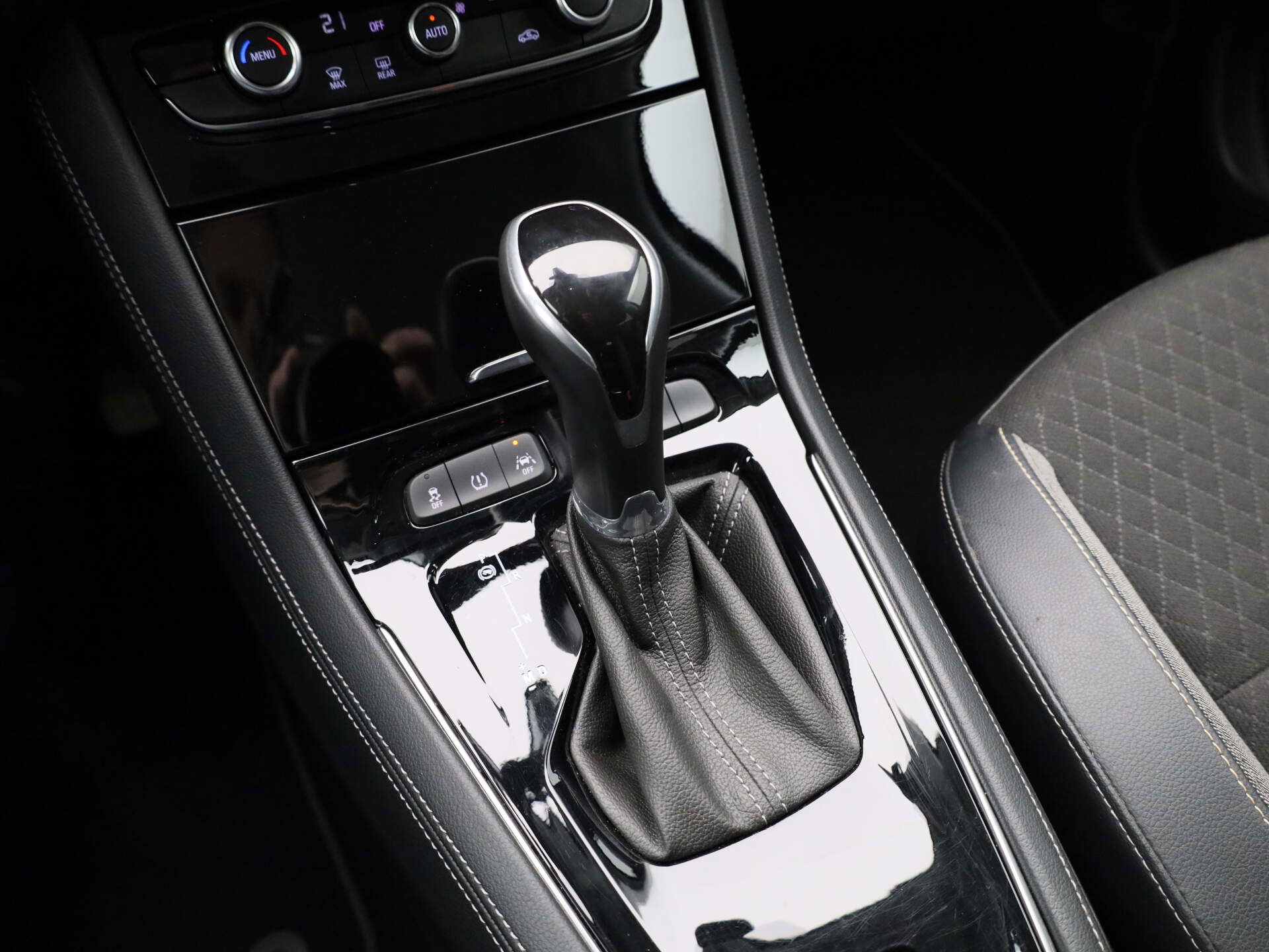 Auto afbeelding: 19