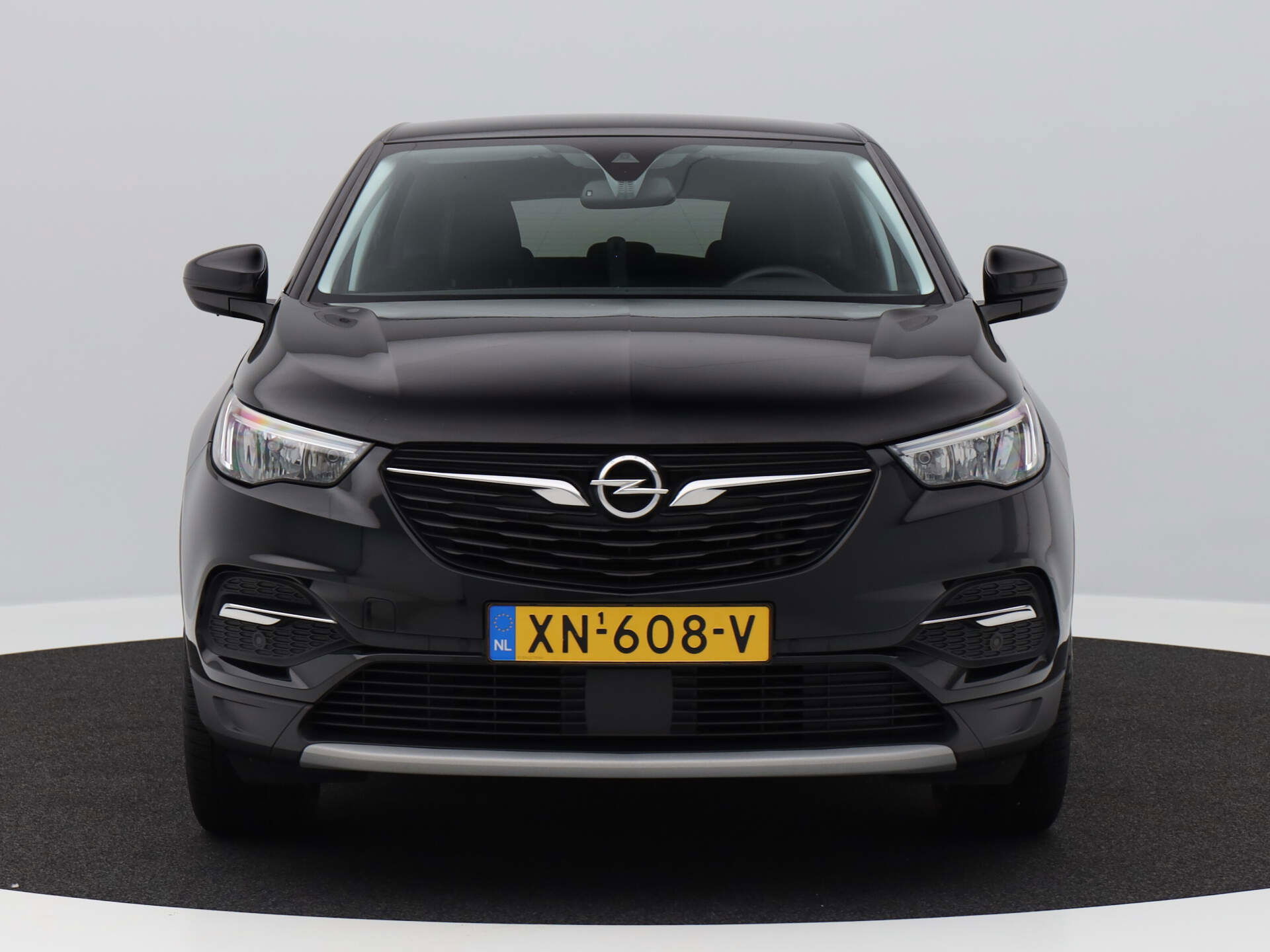 Auto afbeelding: 29