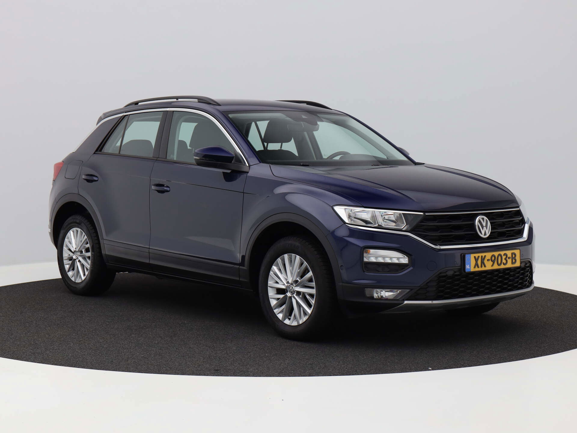 Auto afbeelding: 2