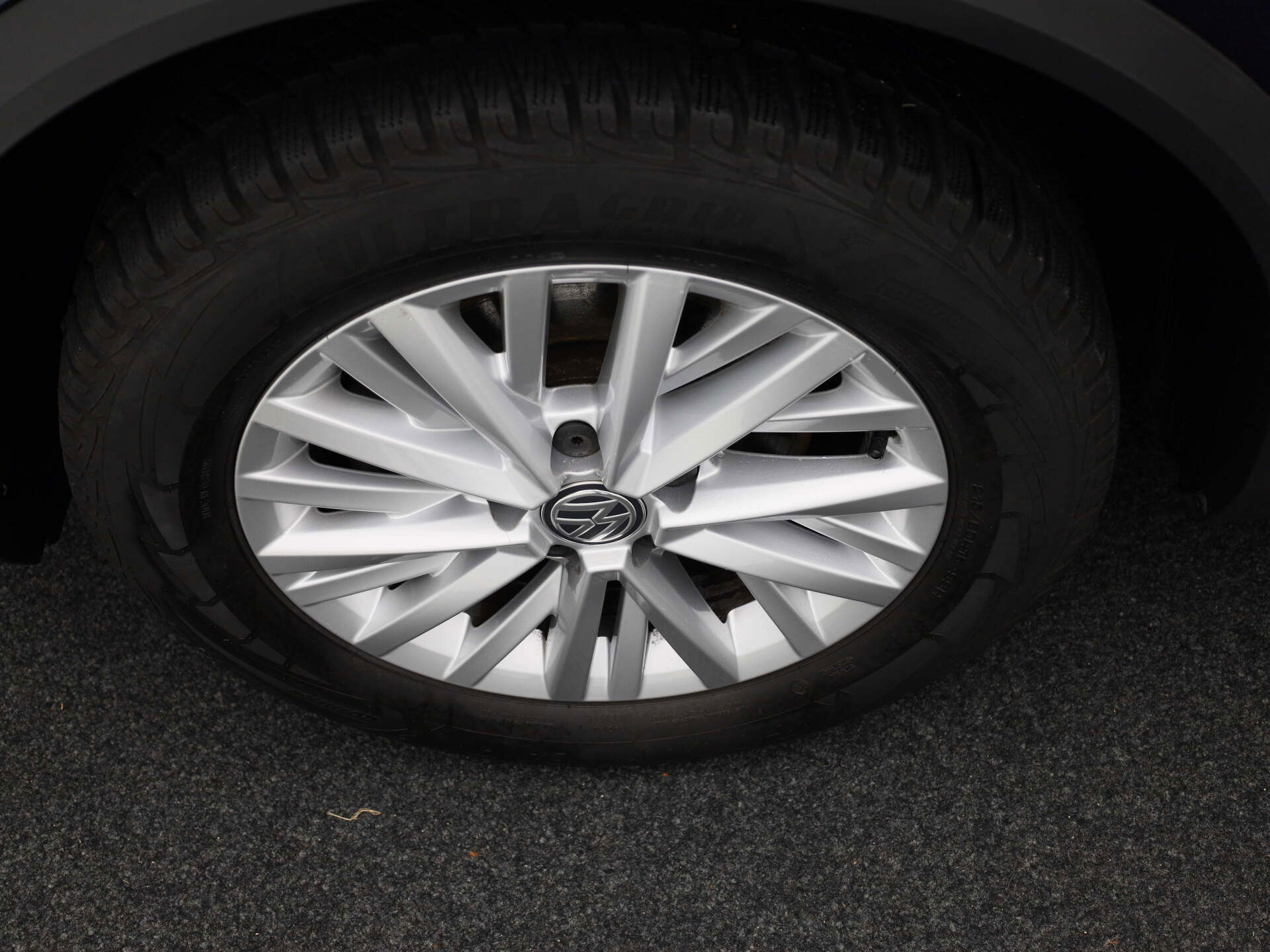 Auto afbeelding: 29