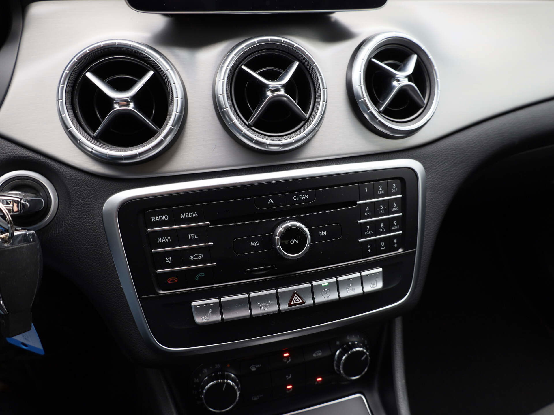 Auto afbeelding: 21