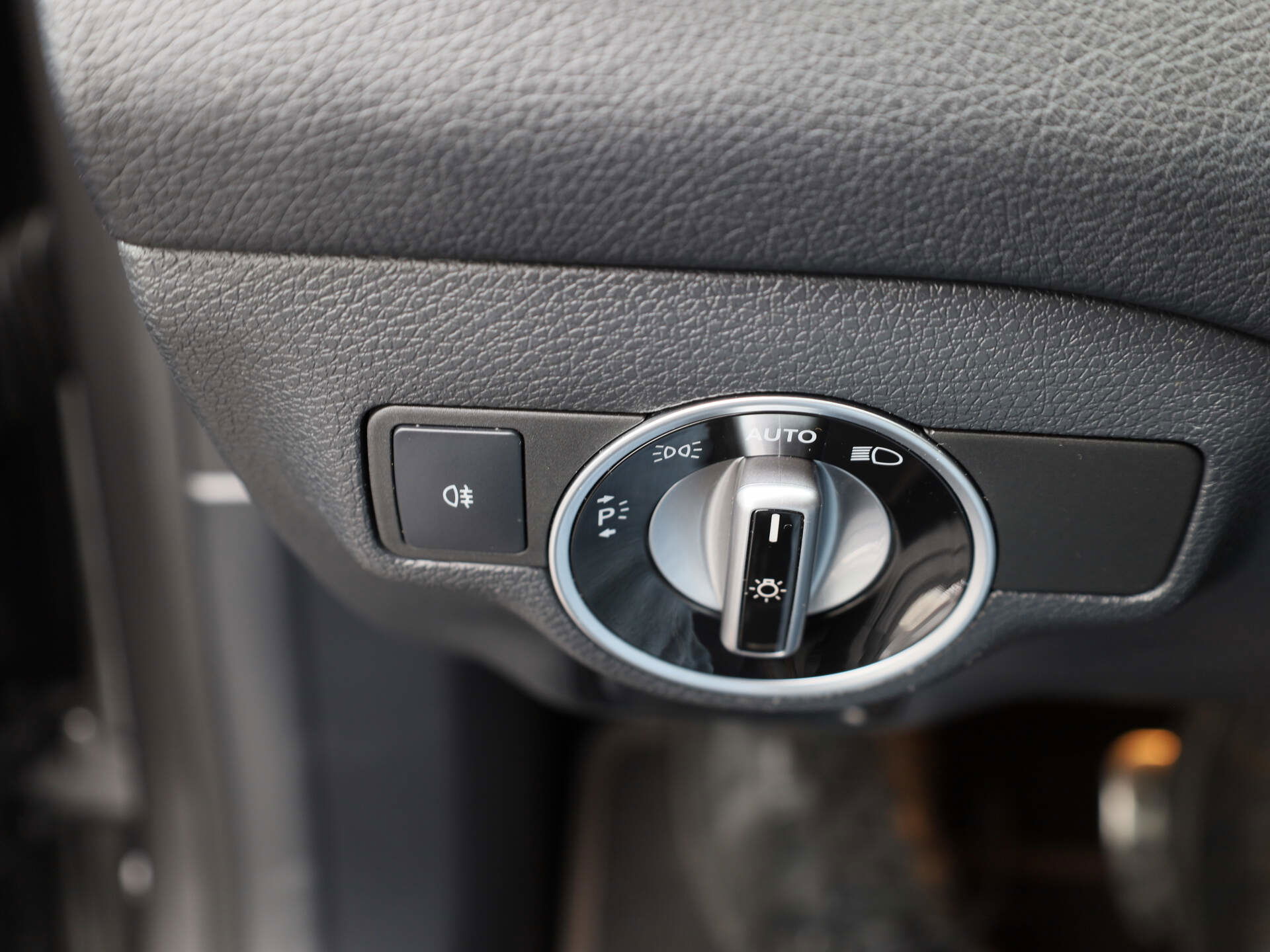 Auto afbeelding: 25