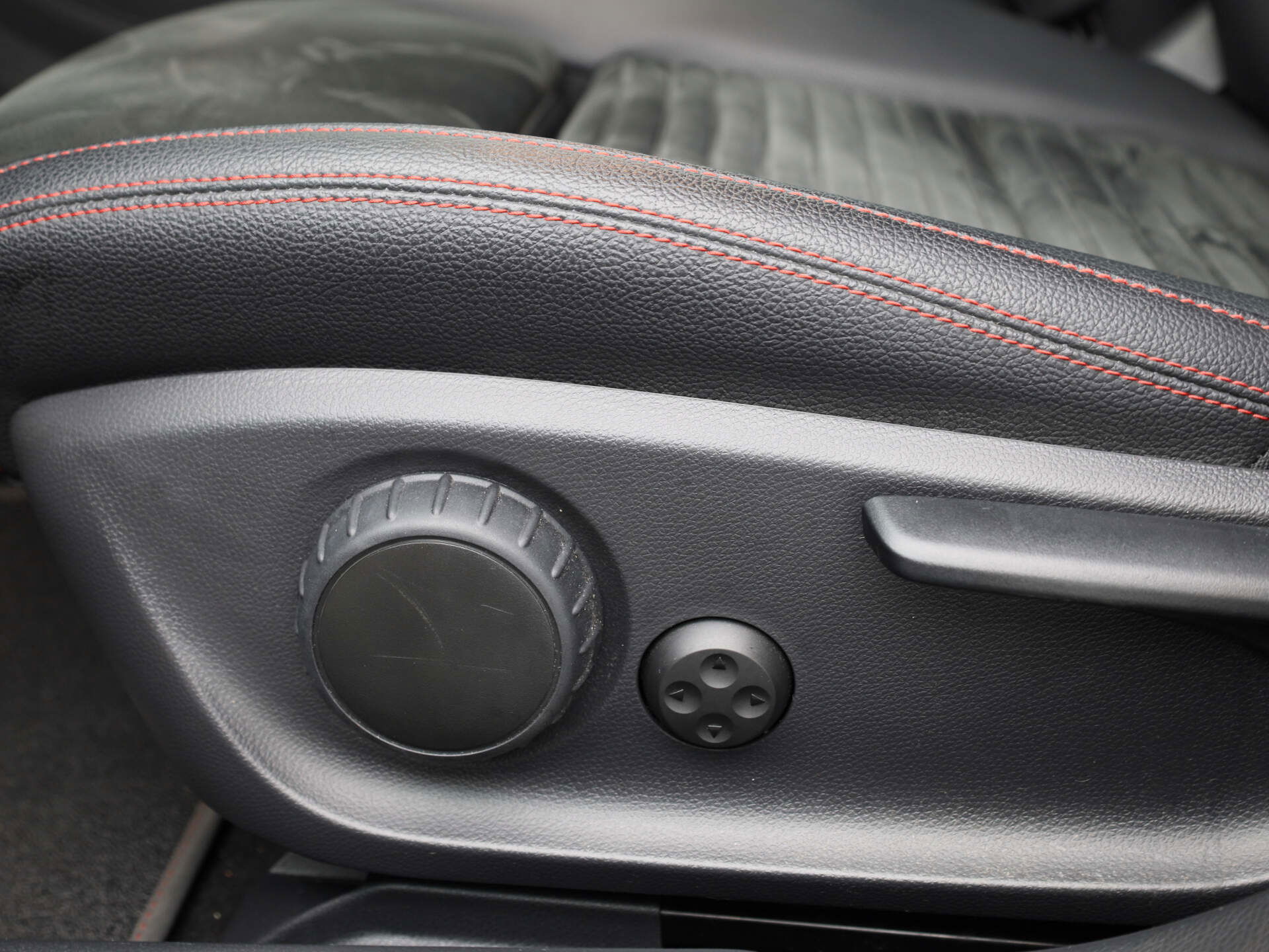 Auto afbeelding: 29