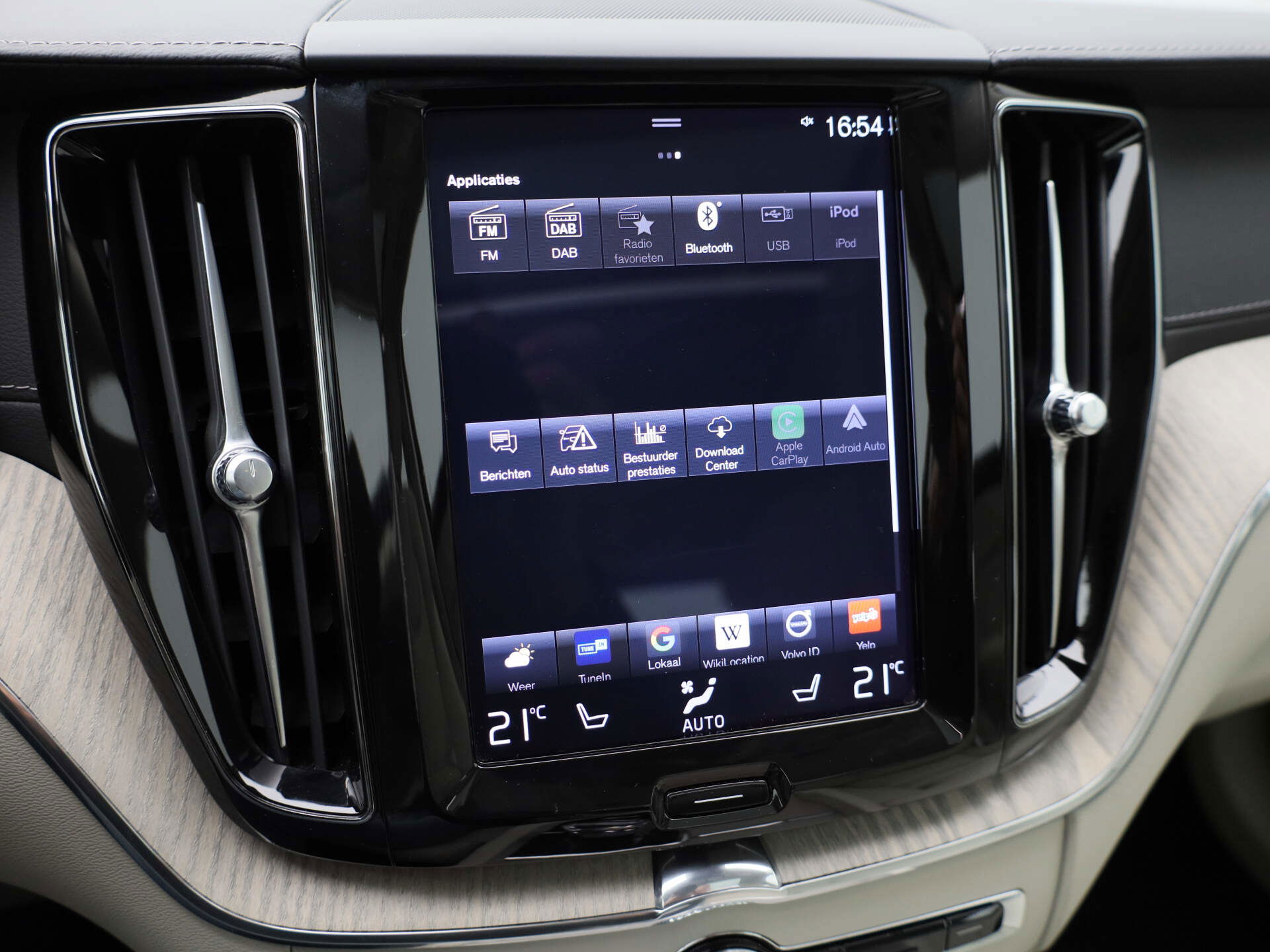 Auto afbeelding: 19