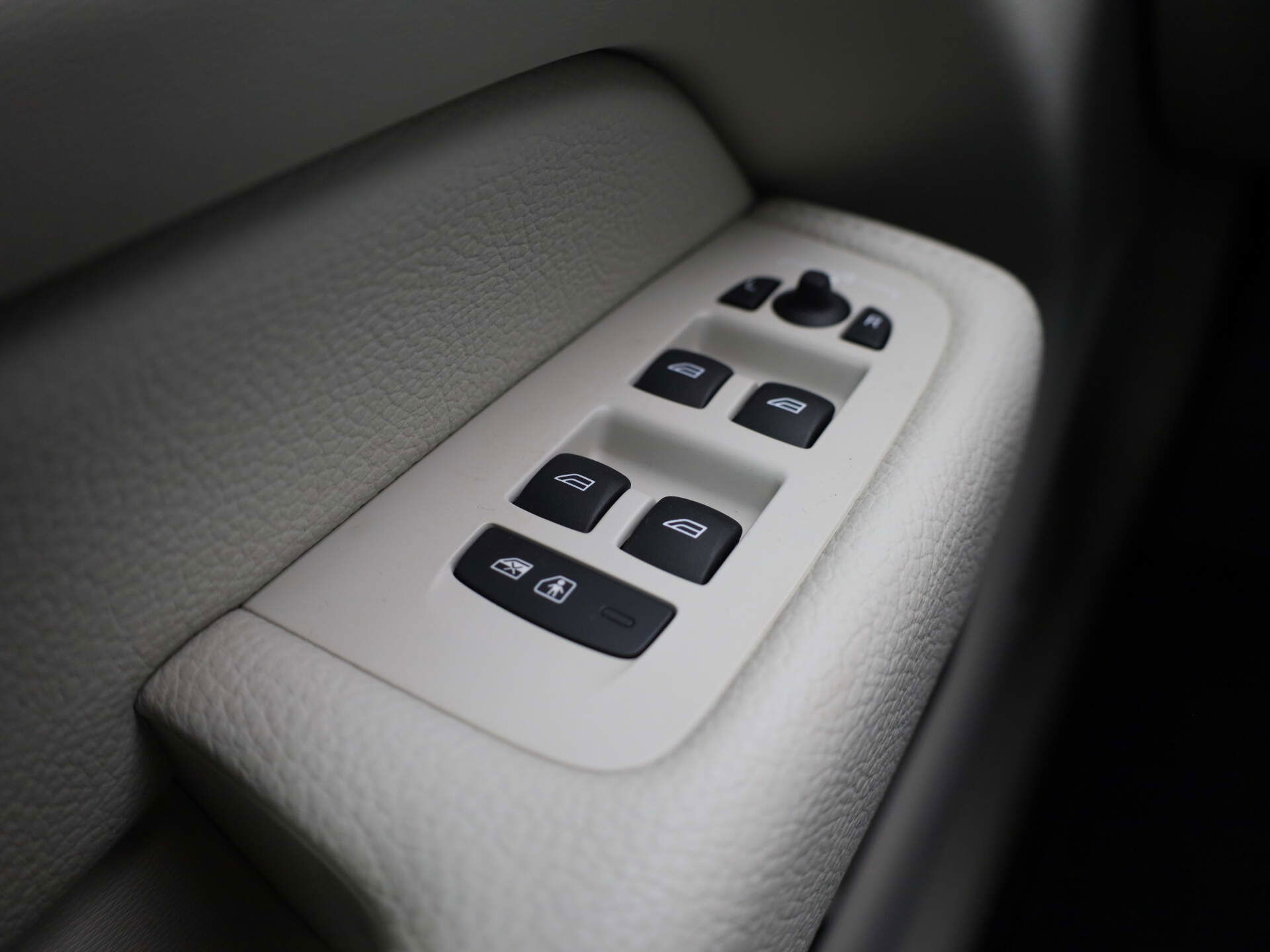 Auto afbeelding: 20