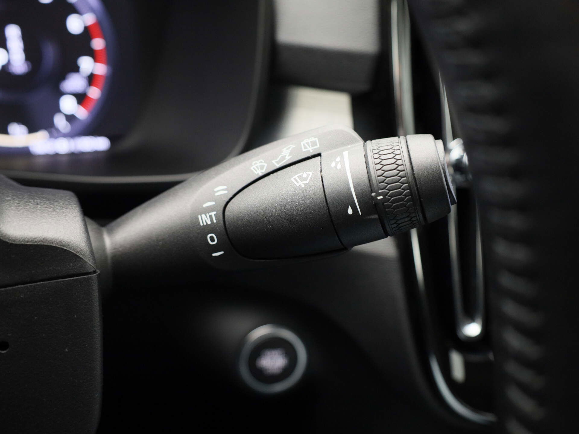 Auto afbeelding: 15