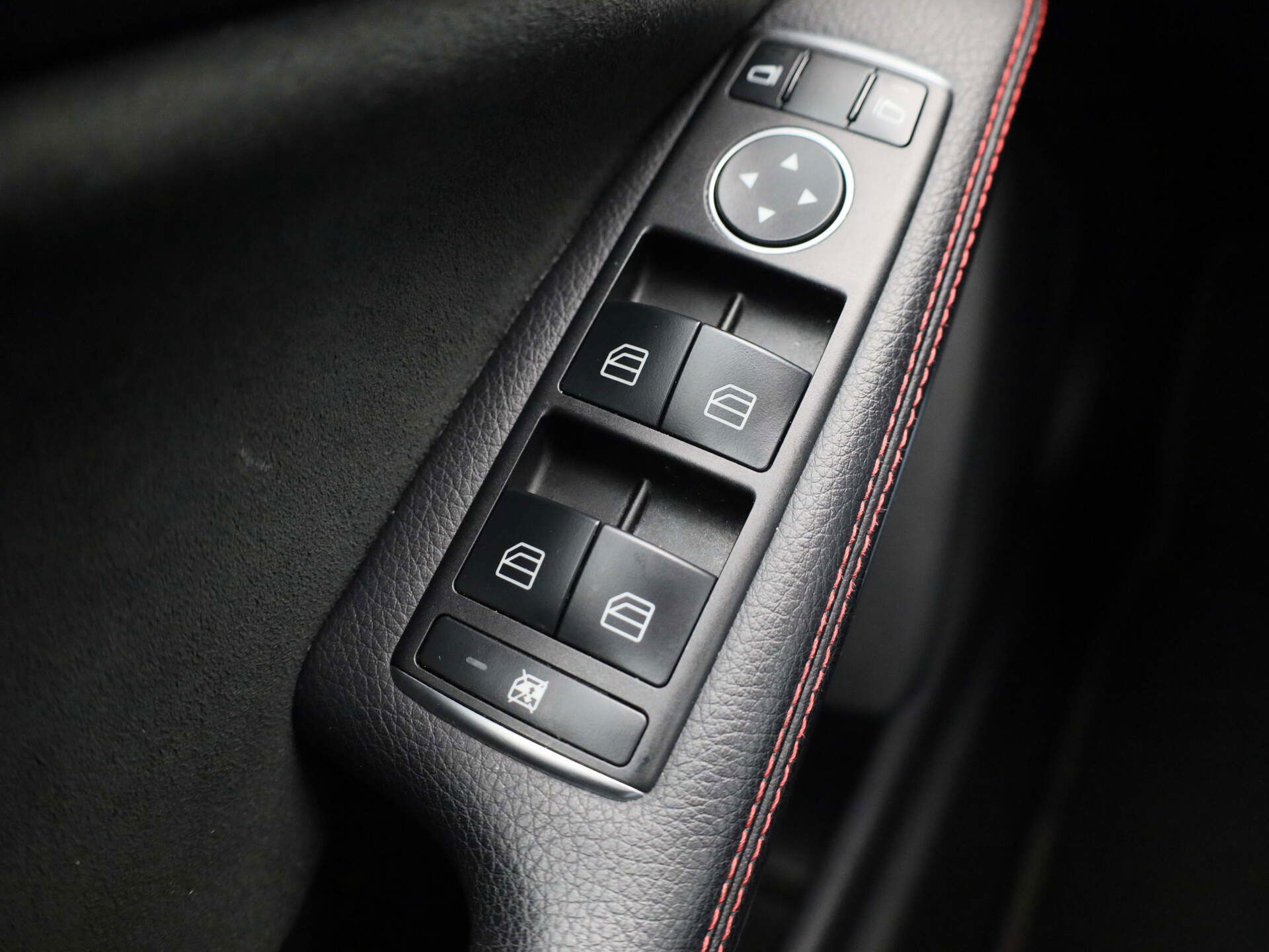 Auto afbeelding: 19