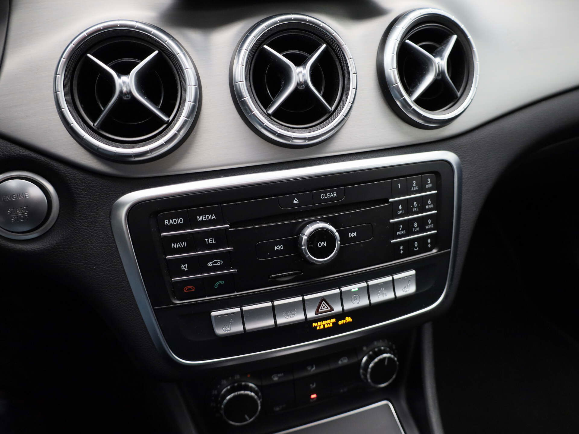 Auto afbeelding: 23