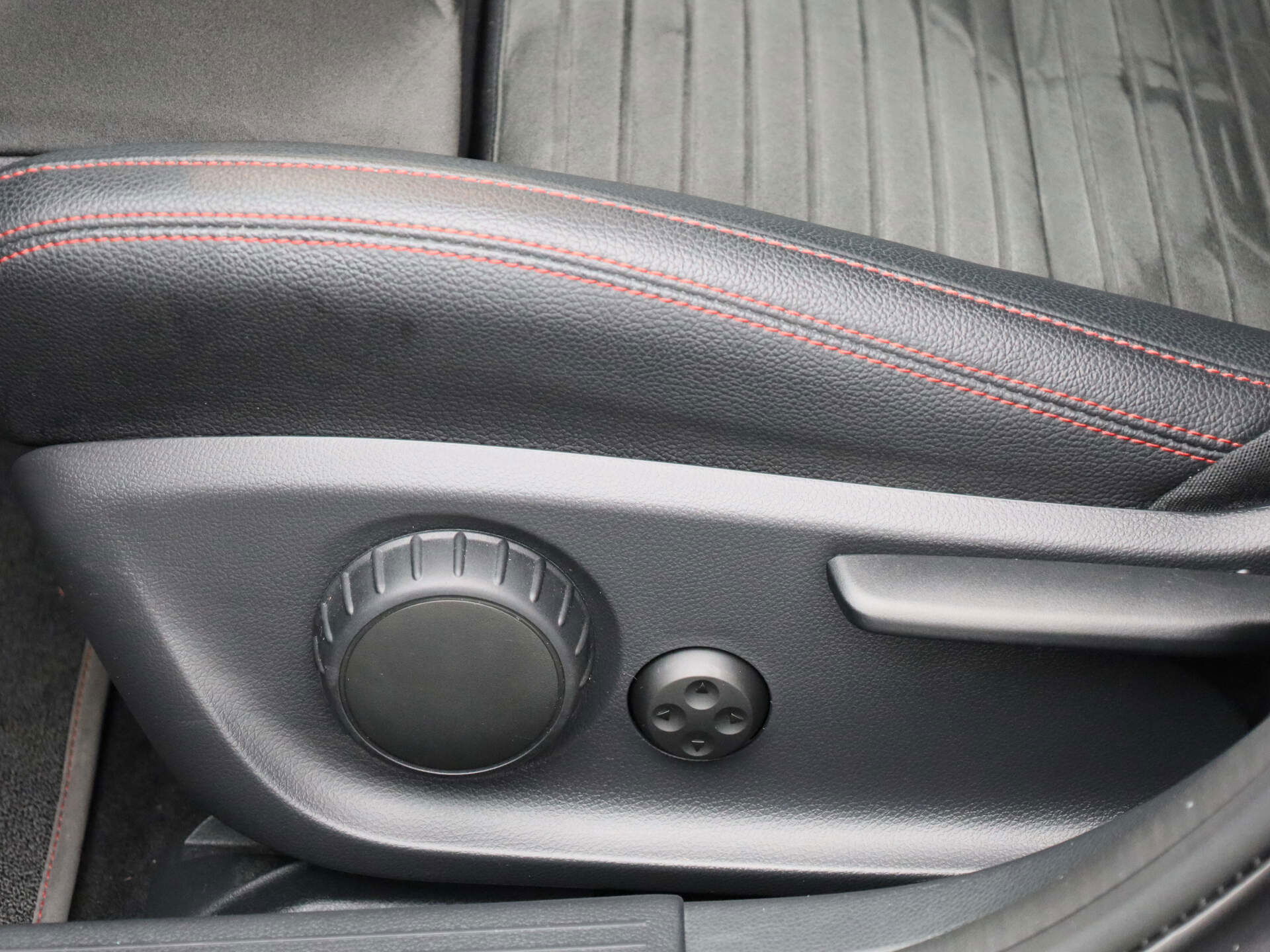 Auto afbeelding: 27