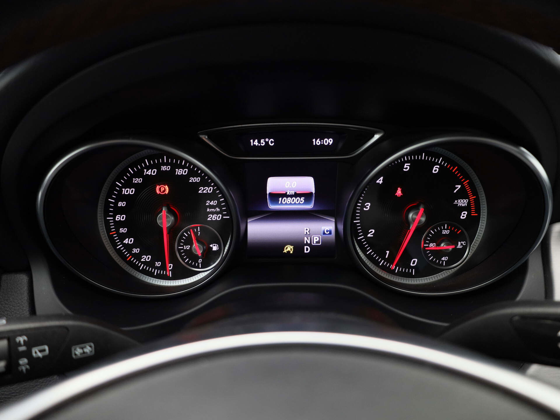 Auto afbeelding: 28