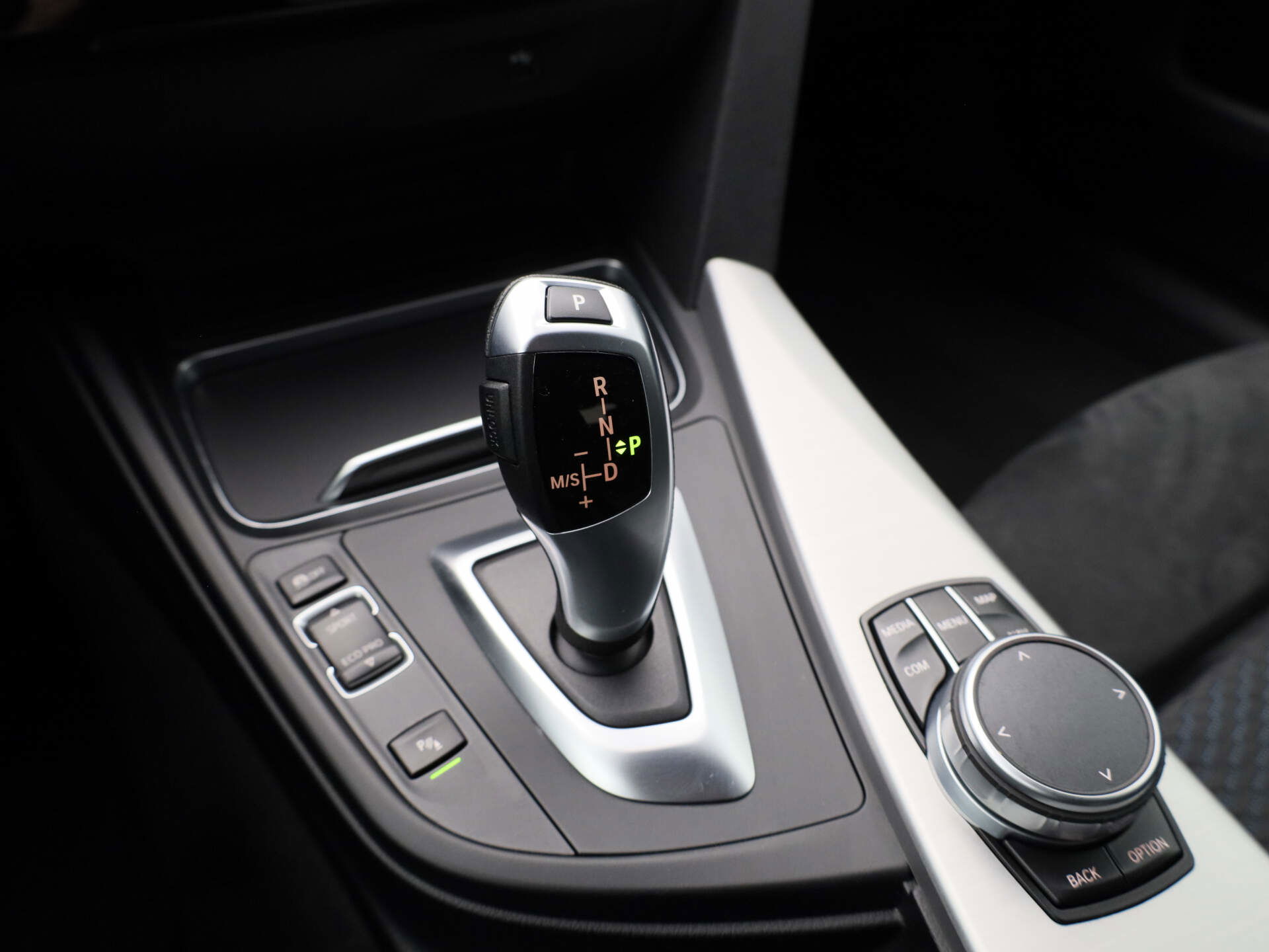 Auto afbeelding: 22