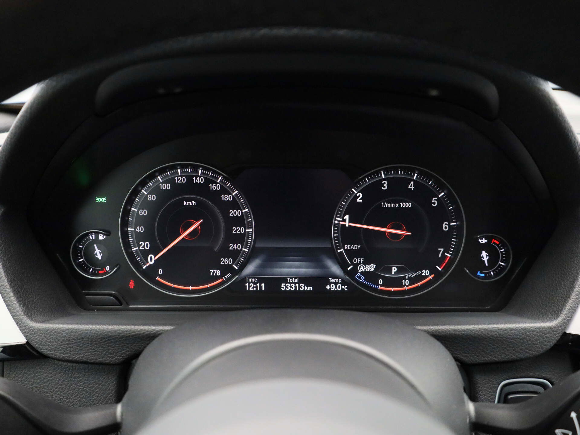 Auto afbeelding: 27