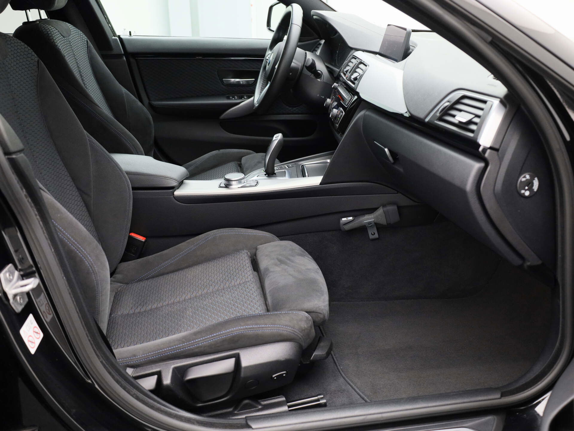 Auto afbeelding: 30
