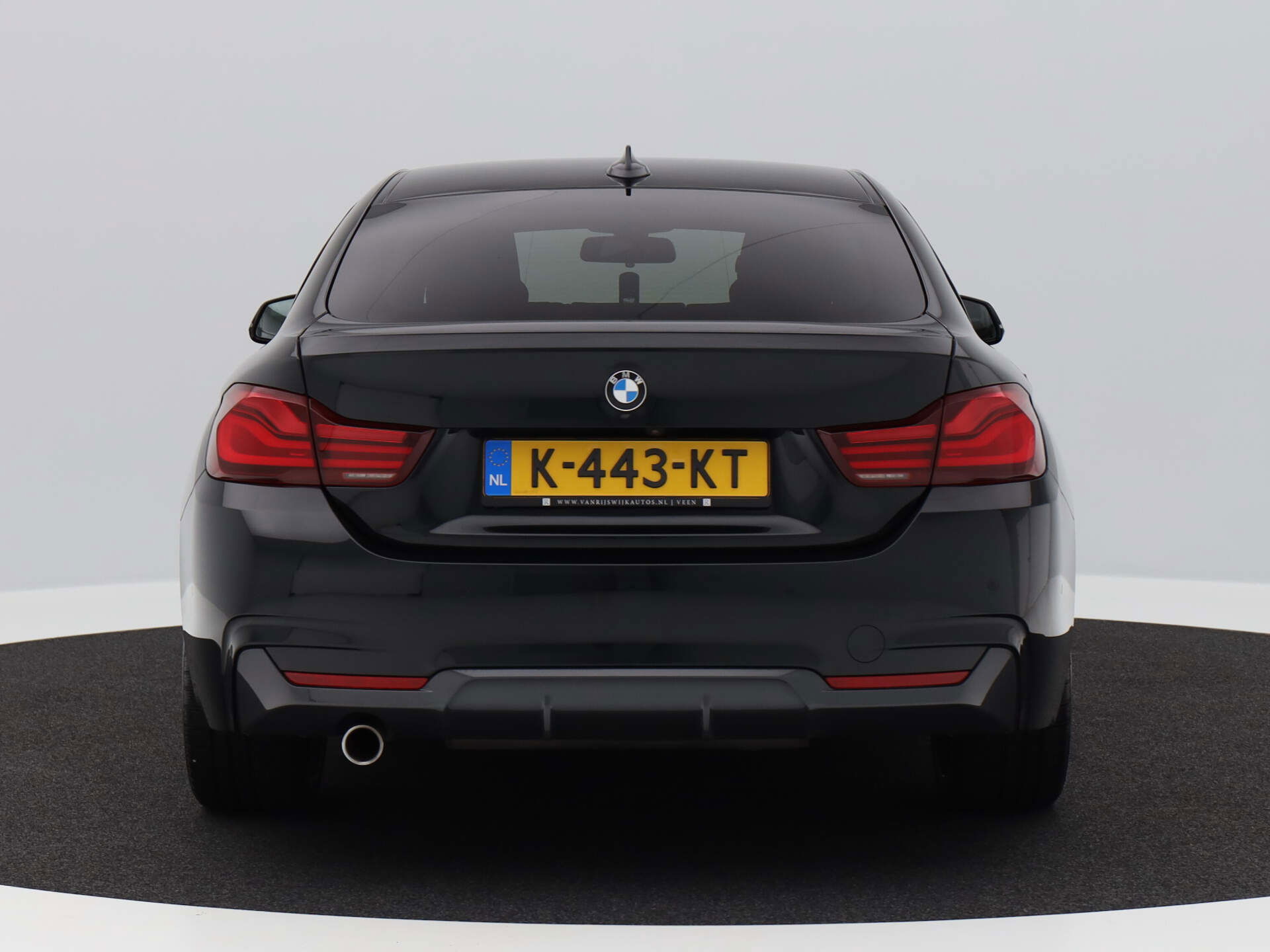 Auto afbeelding: 33